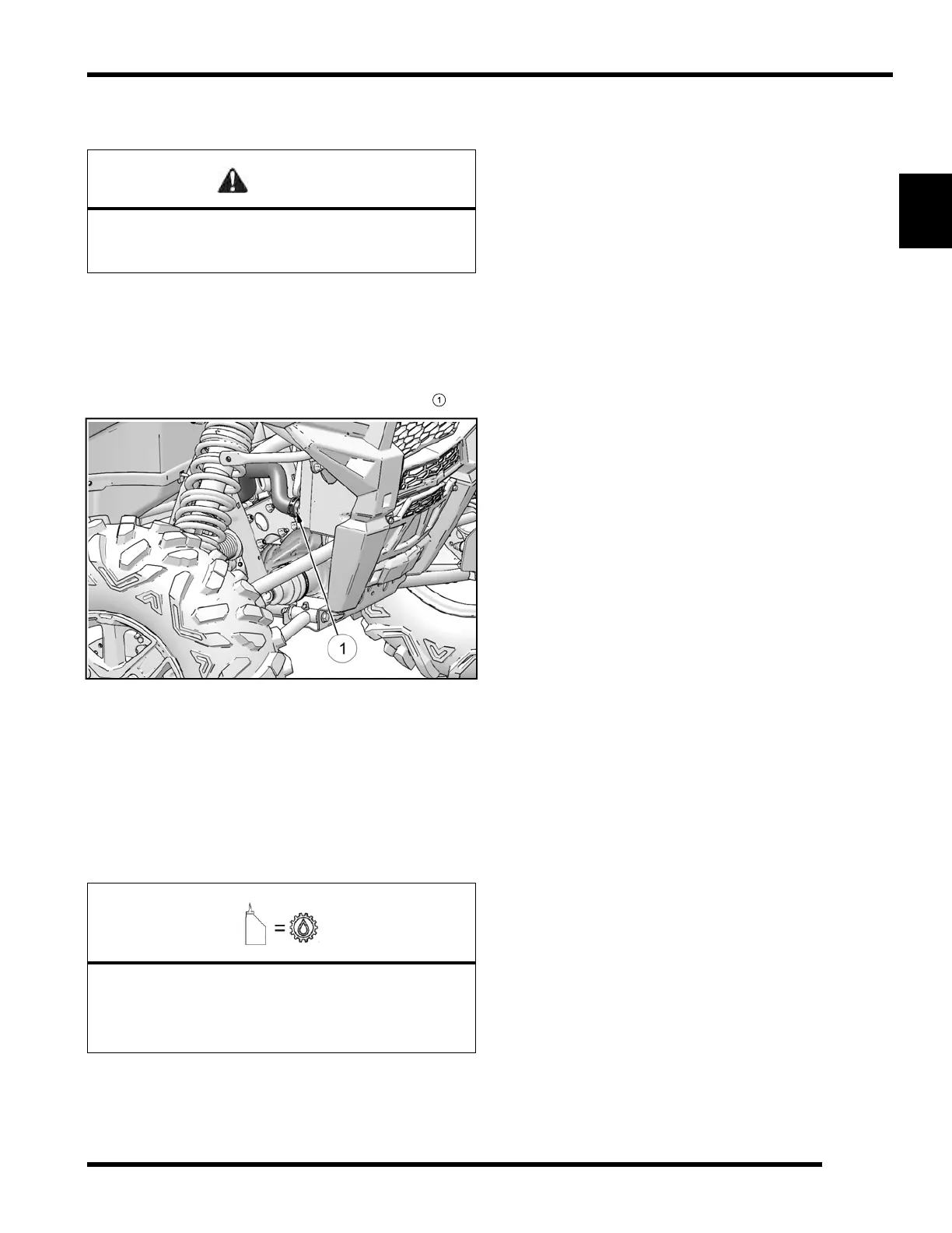 Page #61 background image