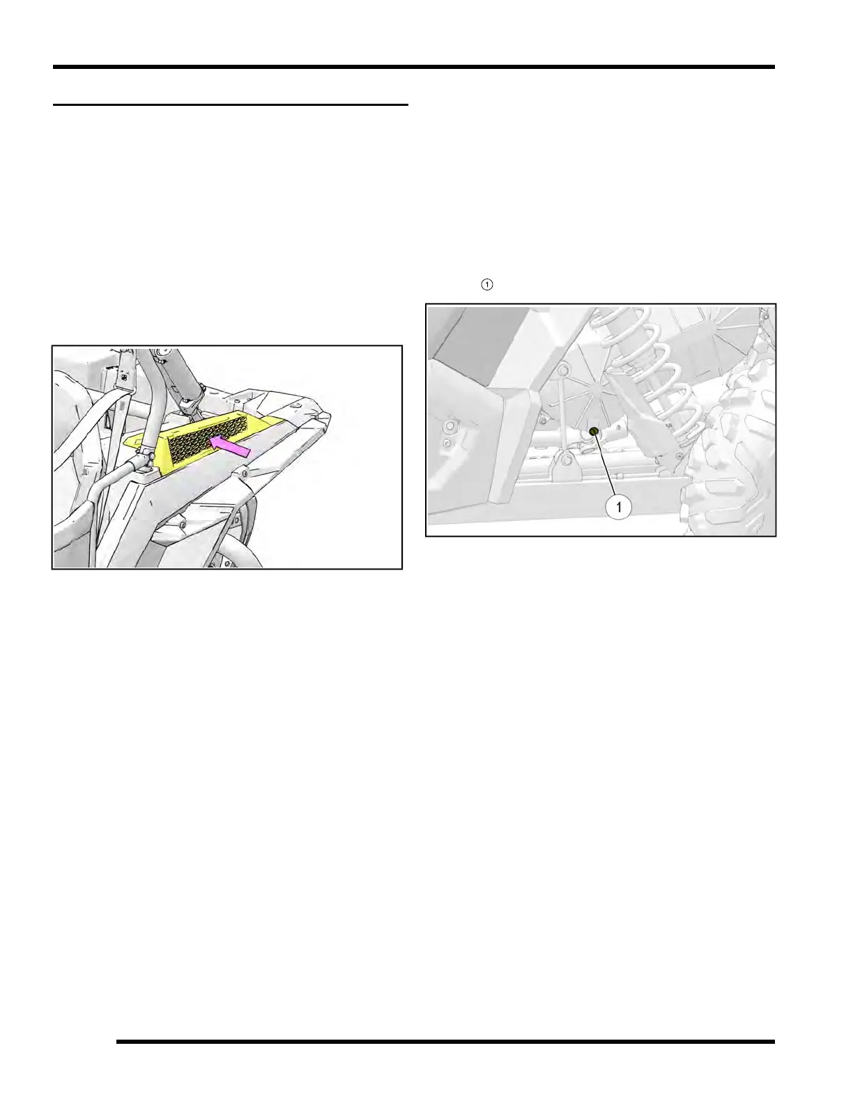 Page #62 background image