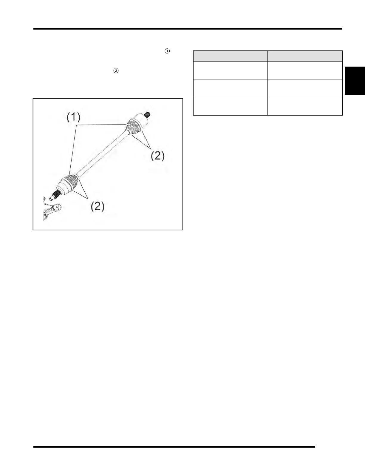 Page #63 background image