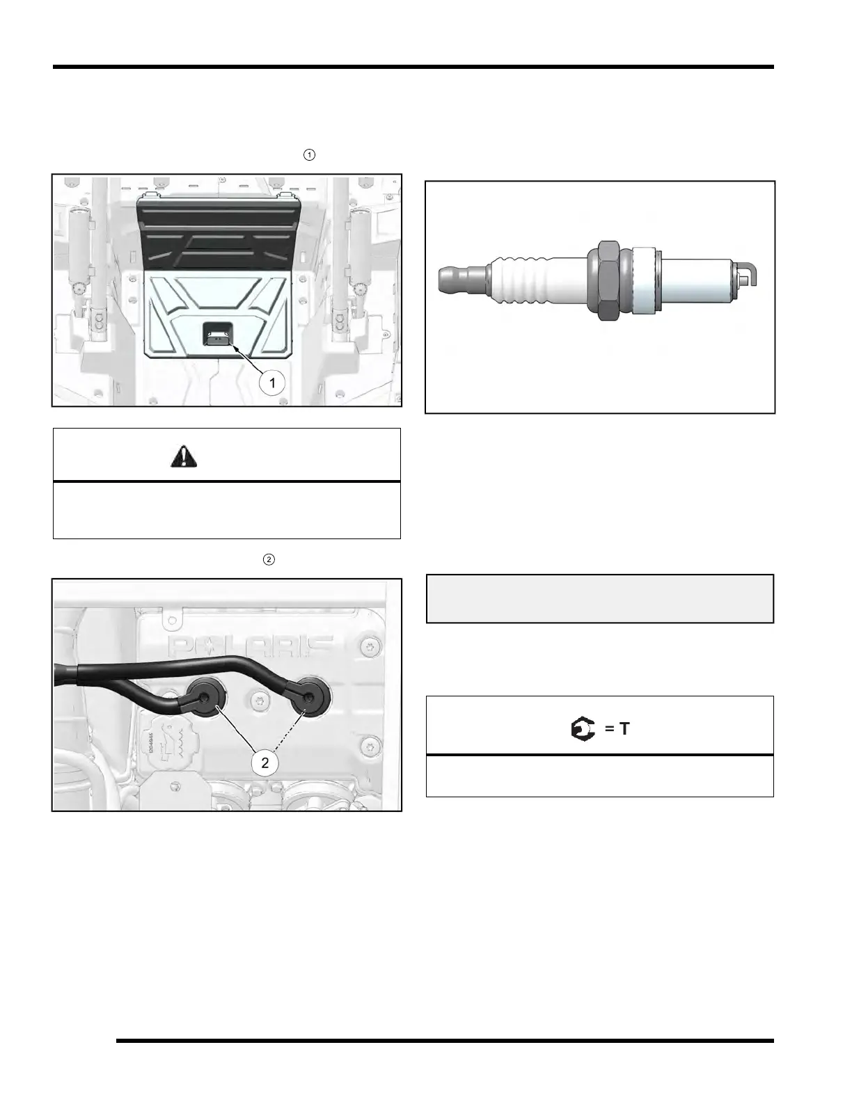 Page #68 background image