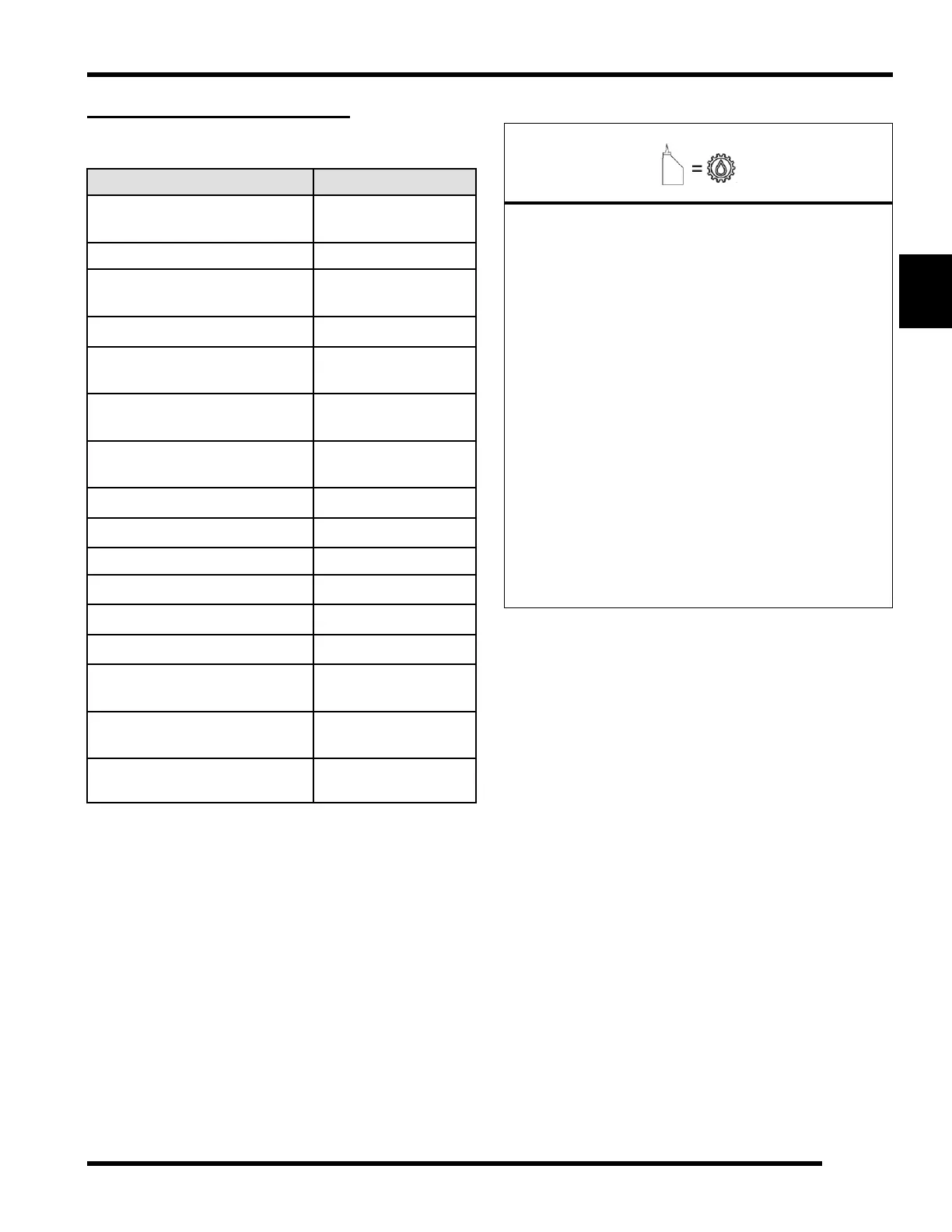 Page #79 background image