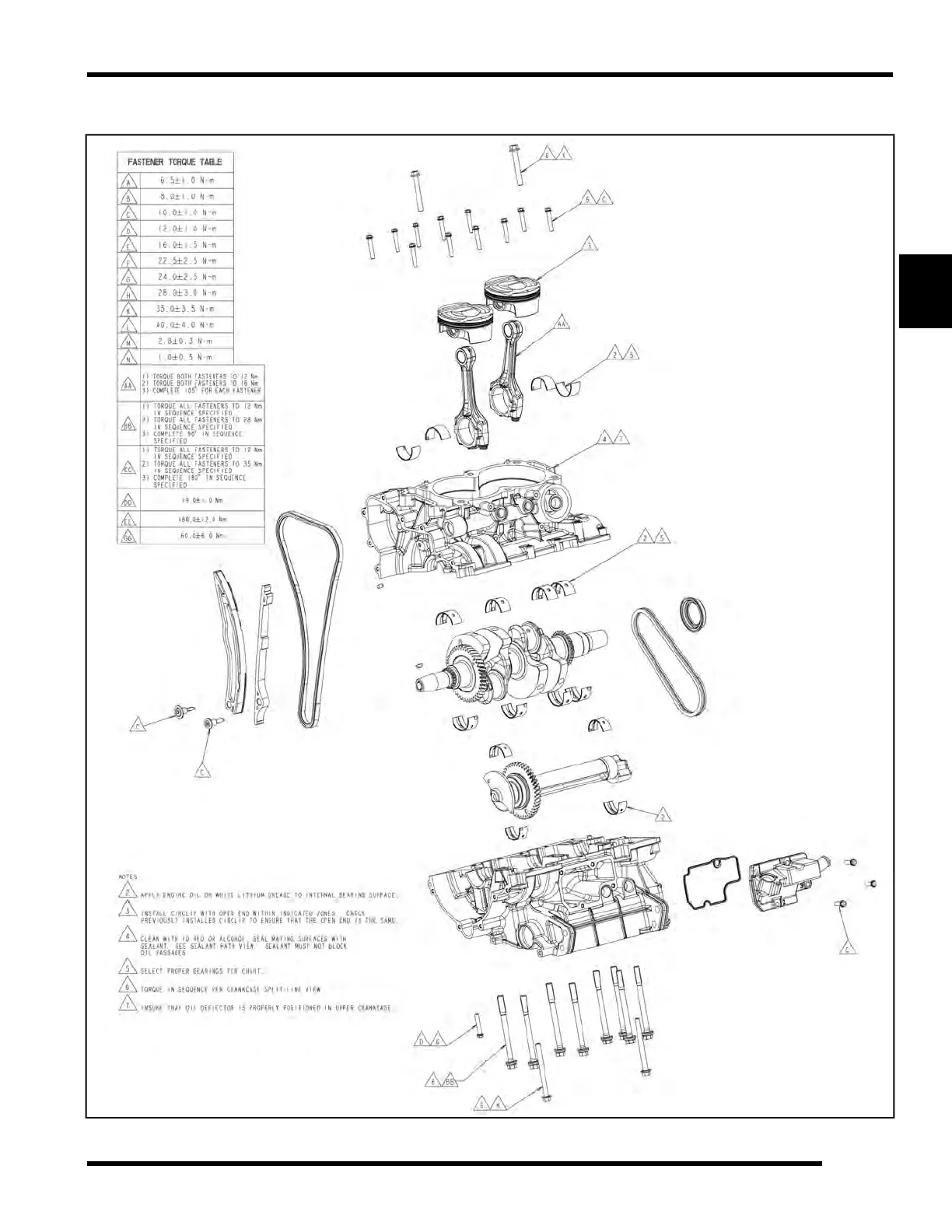 Page #85 background image