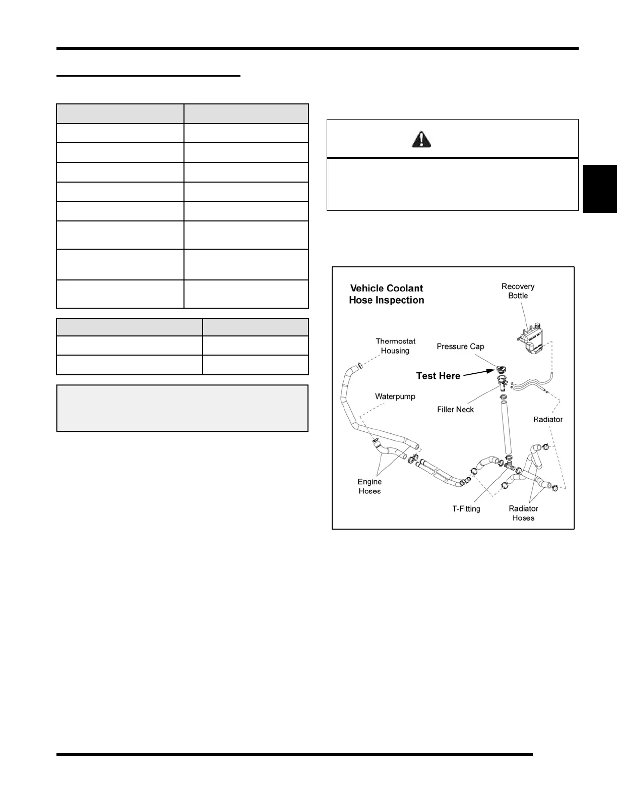 Page #89 background image