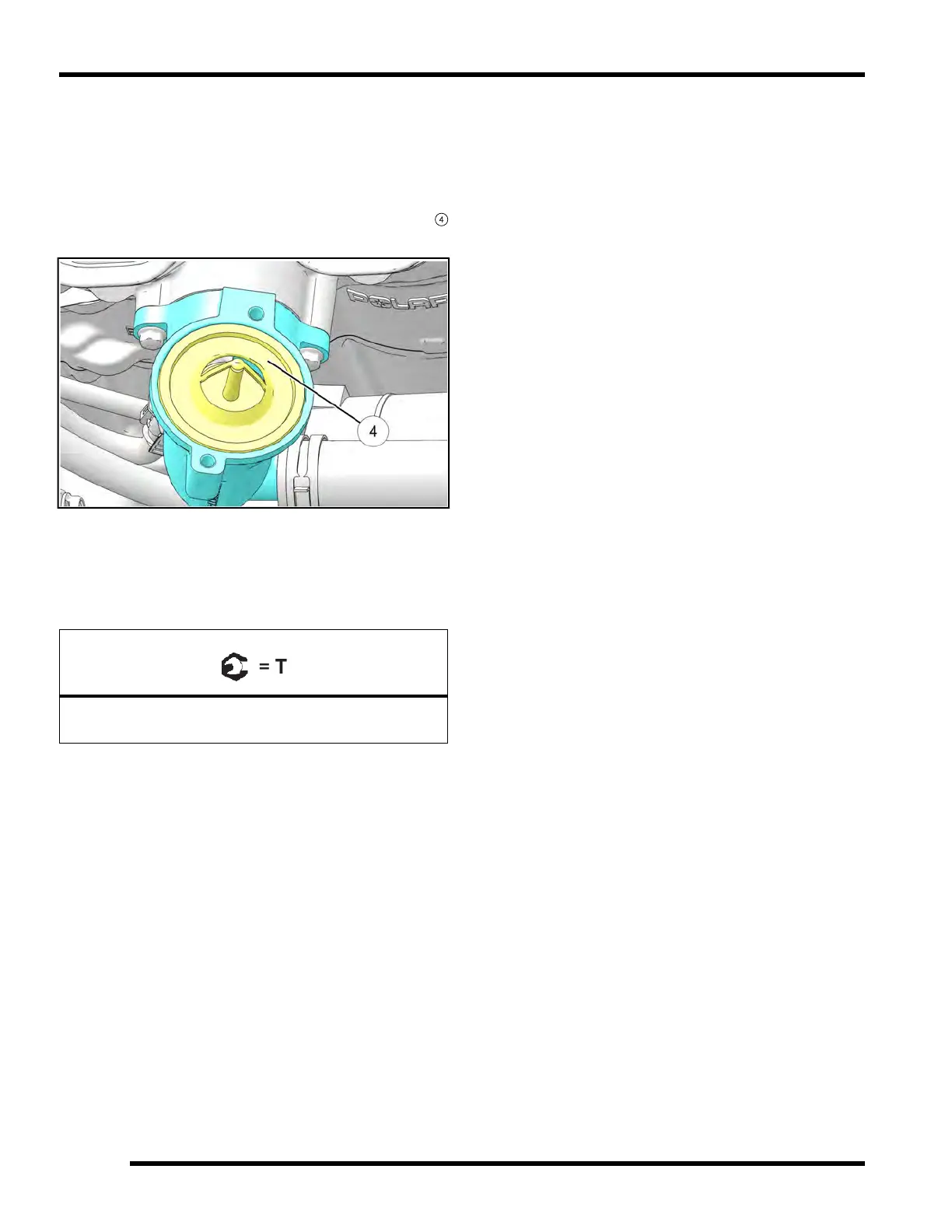 Page #92 background image