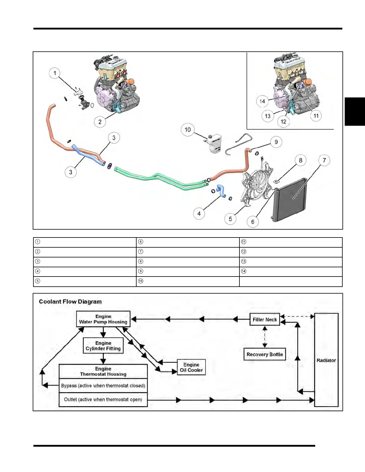 Page #93 background image