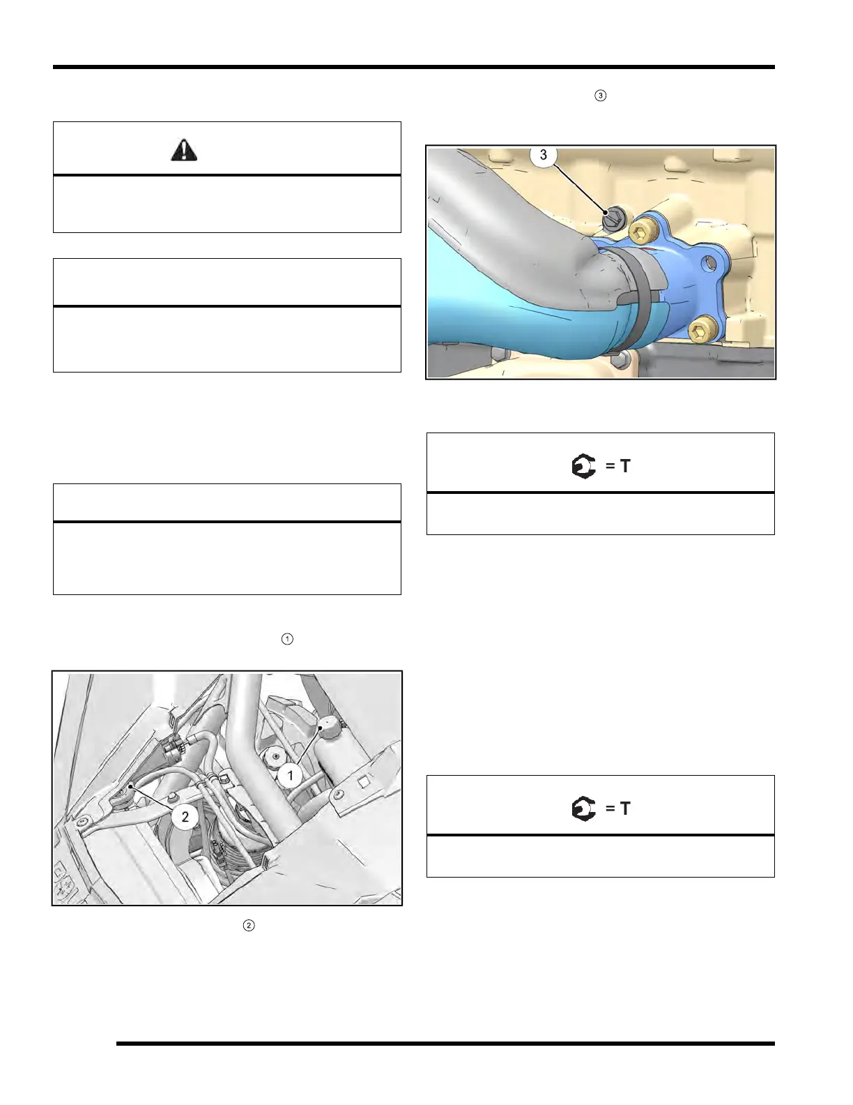 Page #94 background image