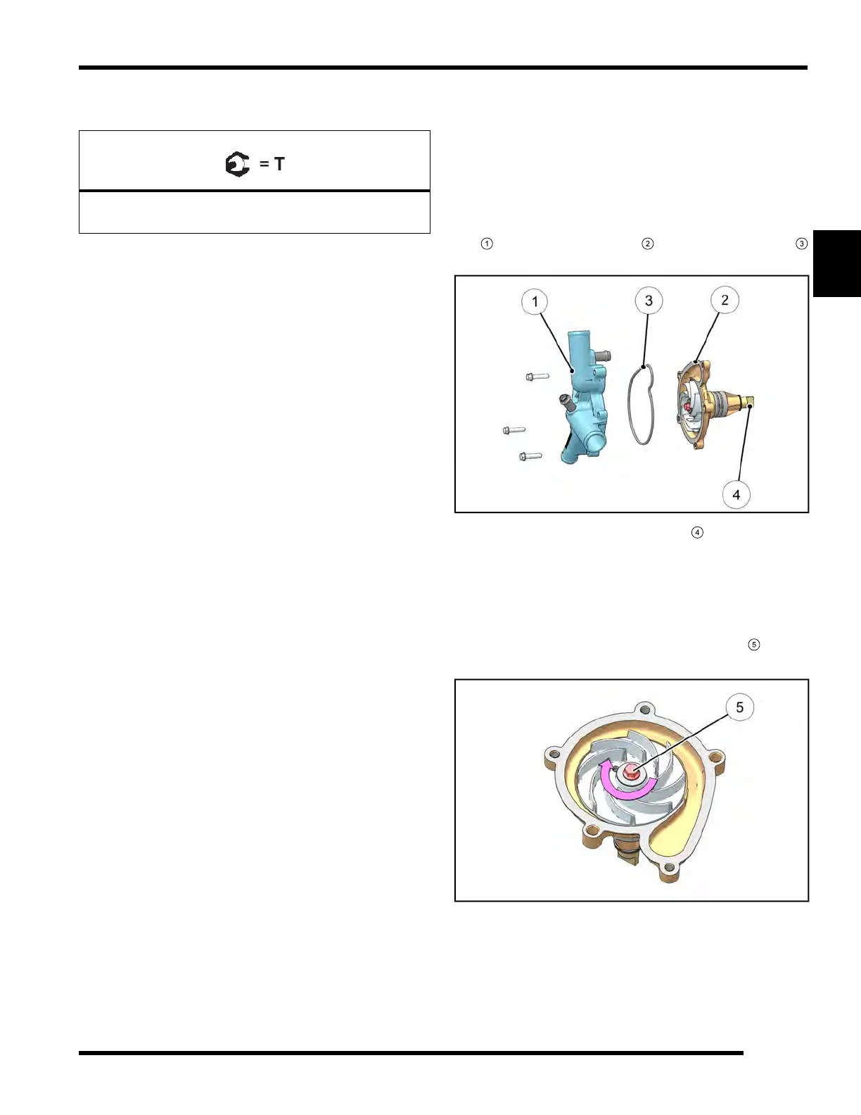 Page #97 background image
