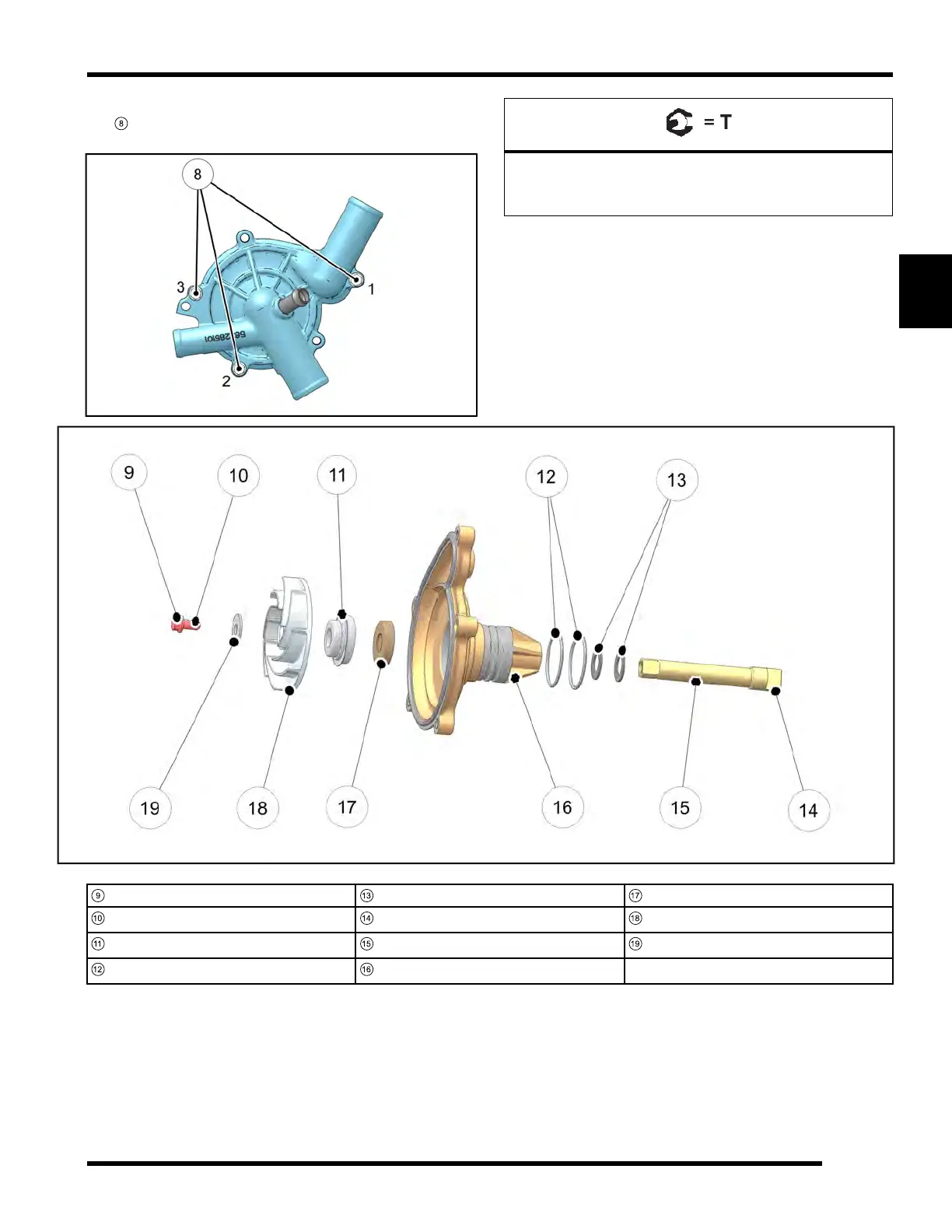 Page #99 background image