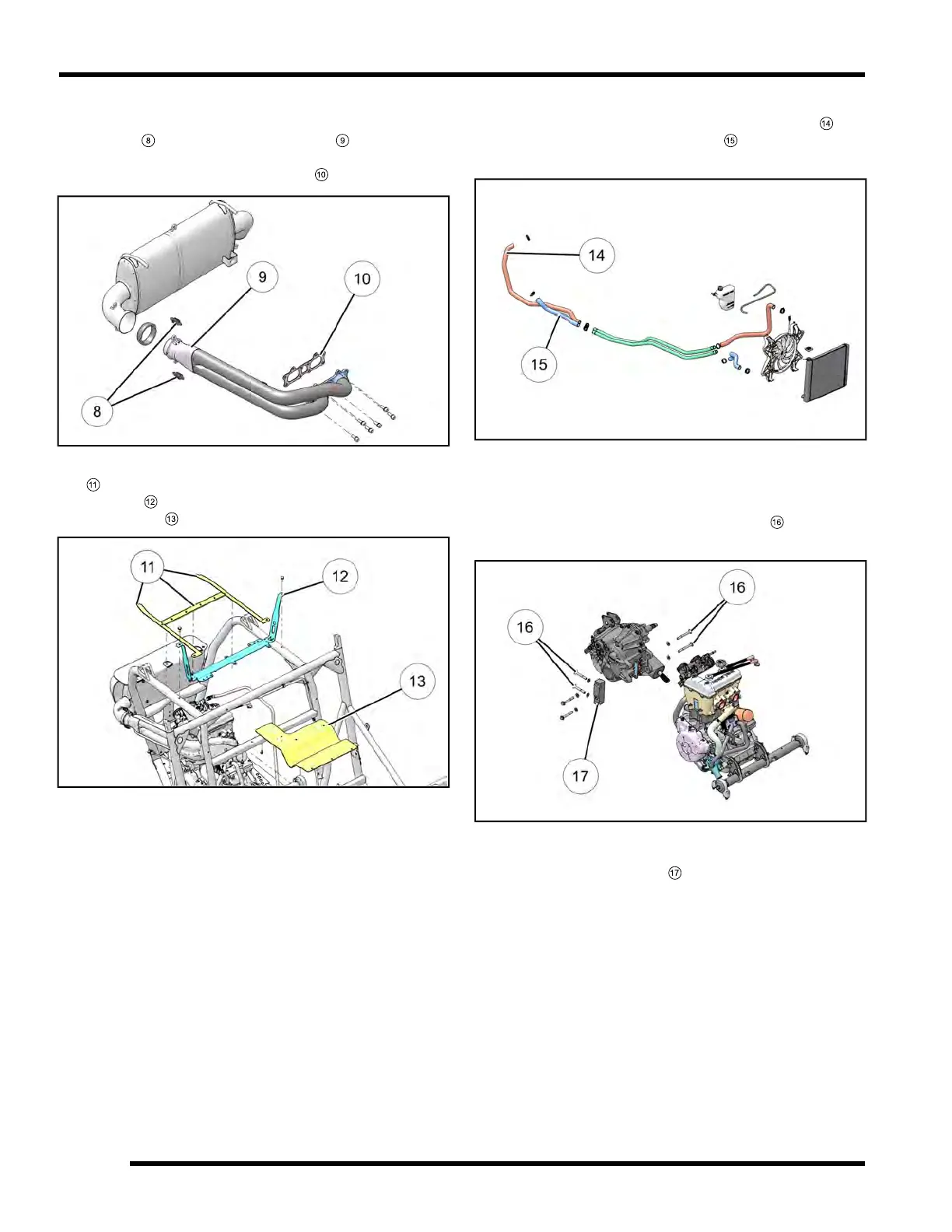 Page #102 background image