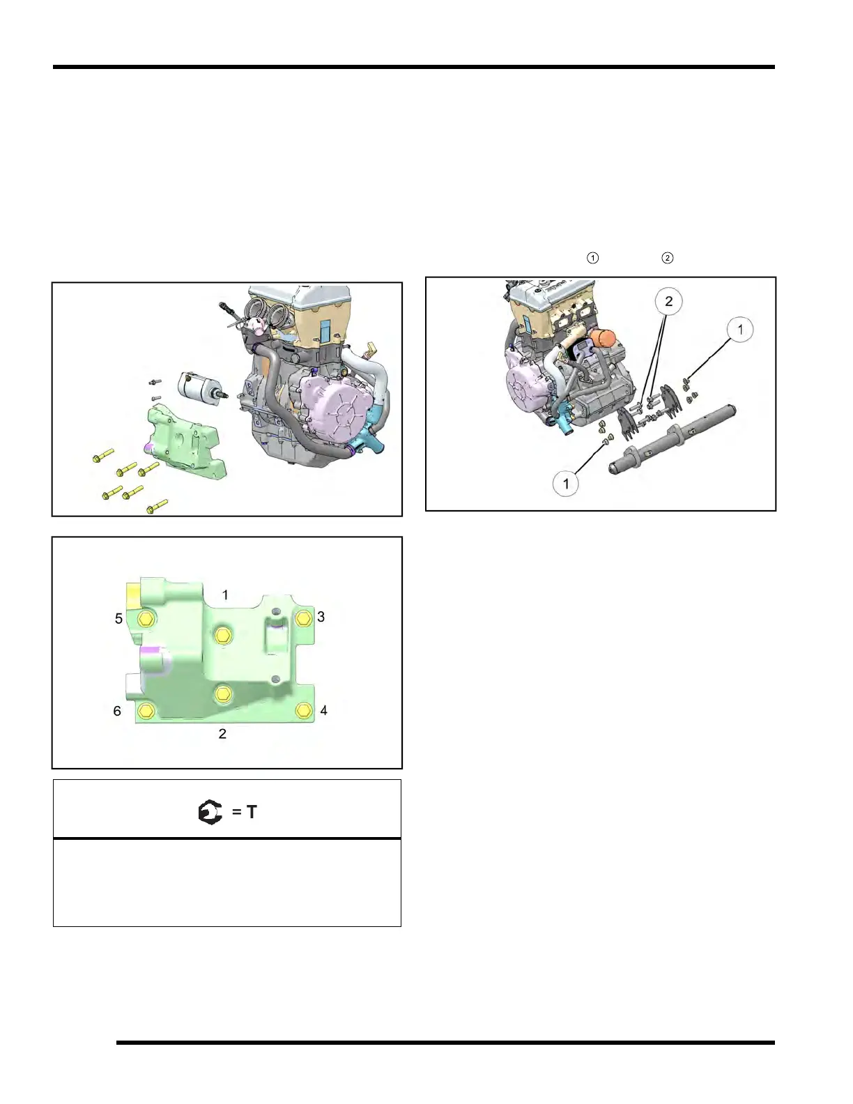 Page #104 background image
