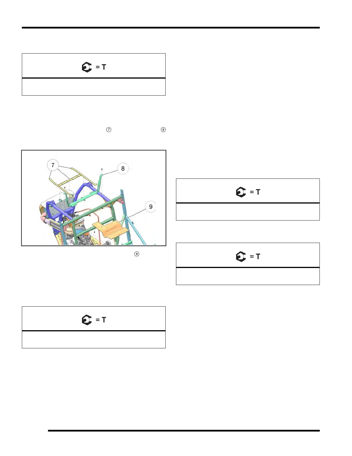 Page #106 background image