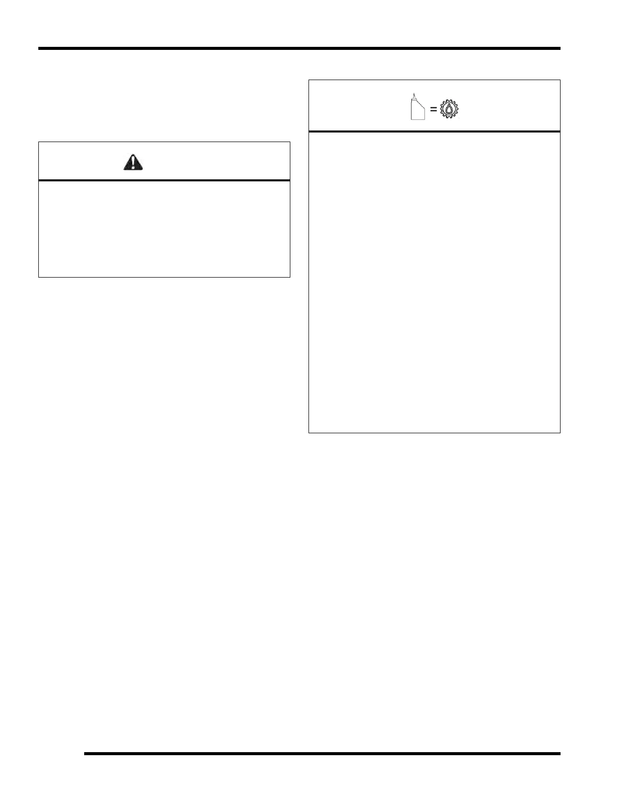 Page #108 background image