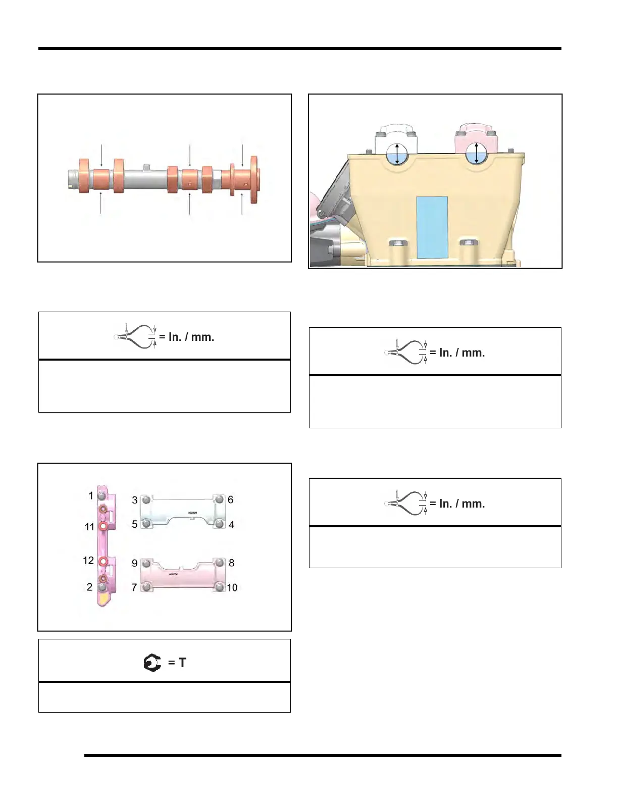 Page #112 background image