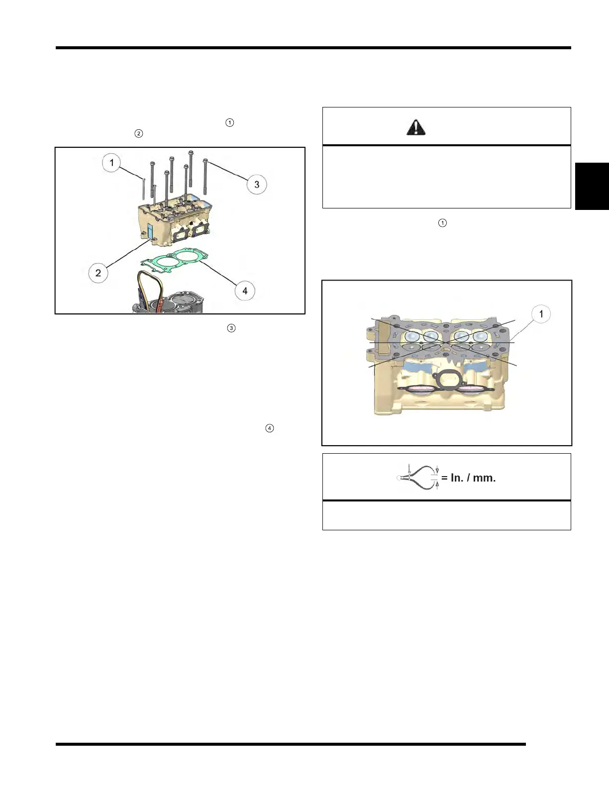 Page #113 background image
