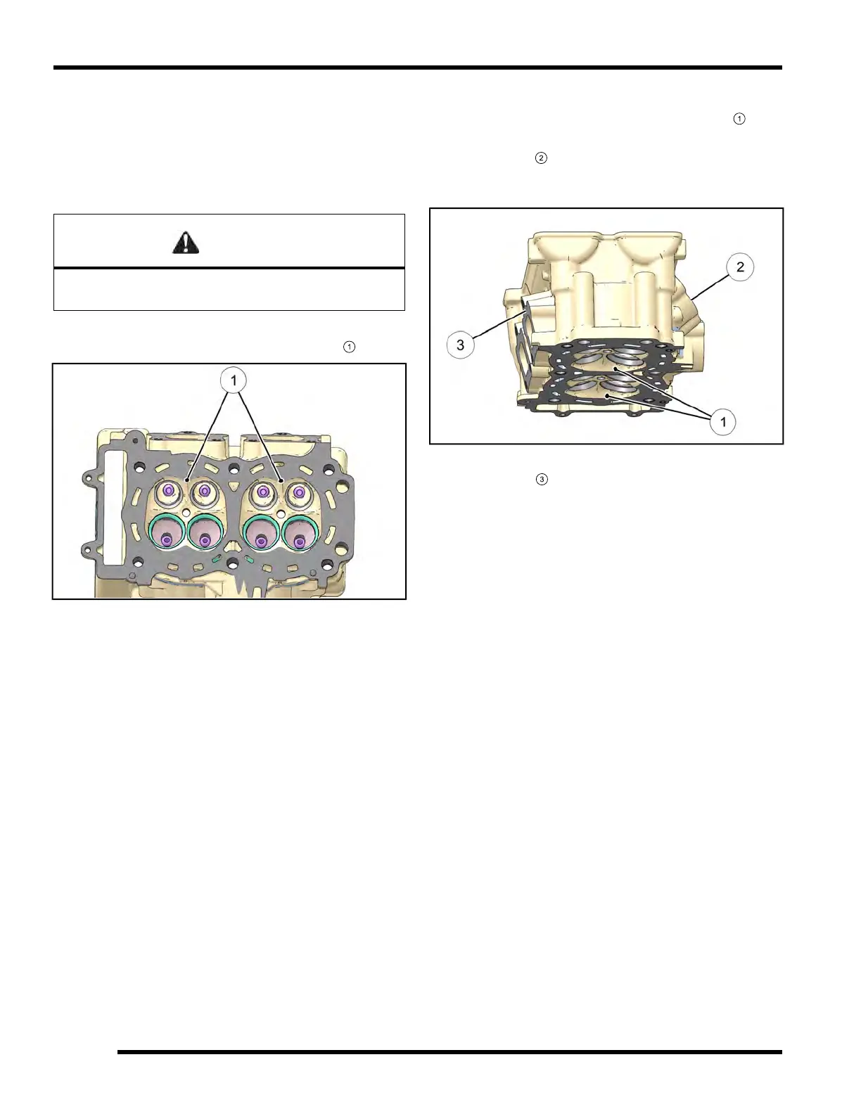 Page #116 background image