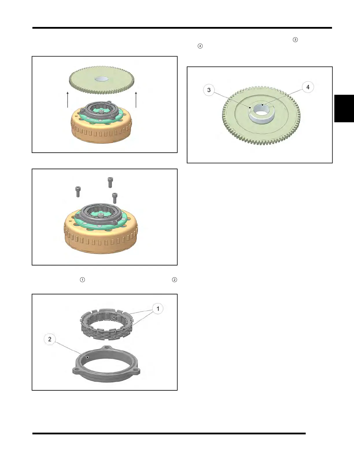 Page #123 background image