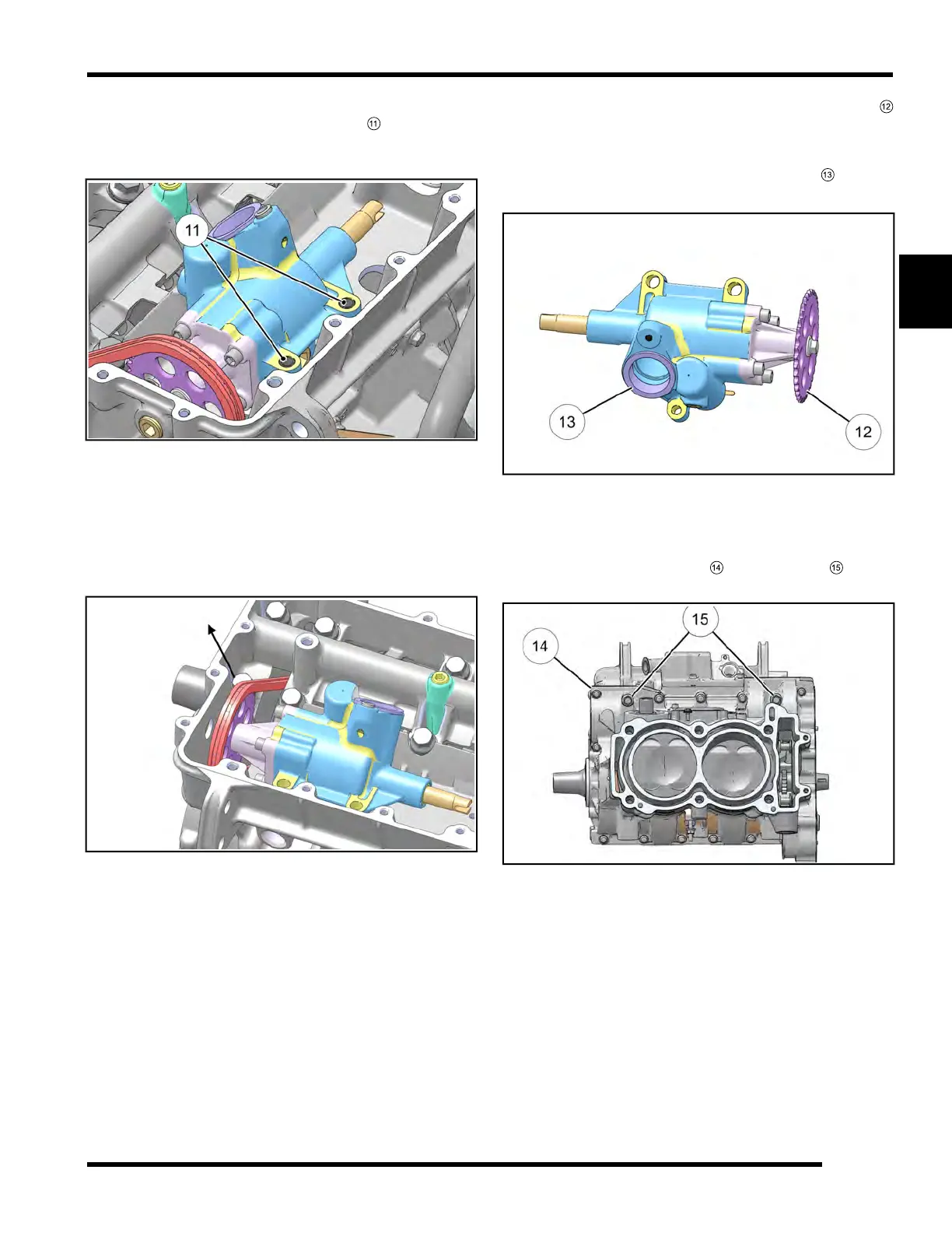 Page #125 background image