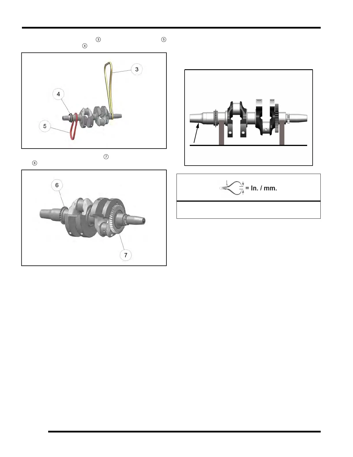 Page #128 background image