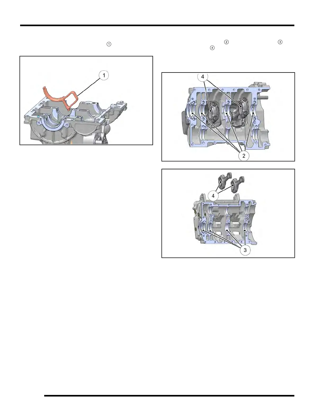 Page #130 background image