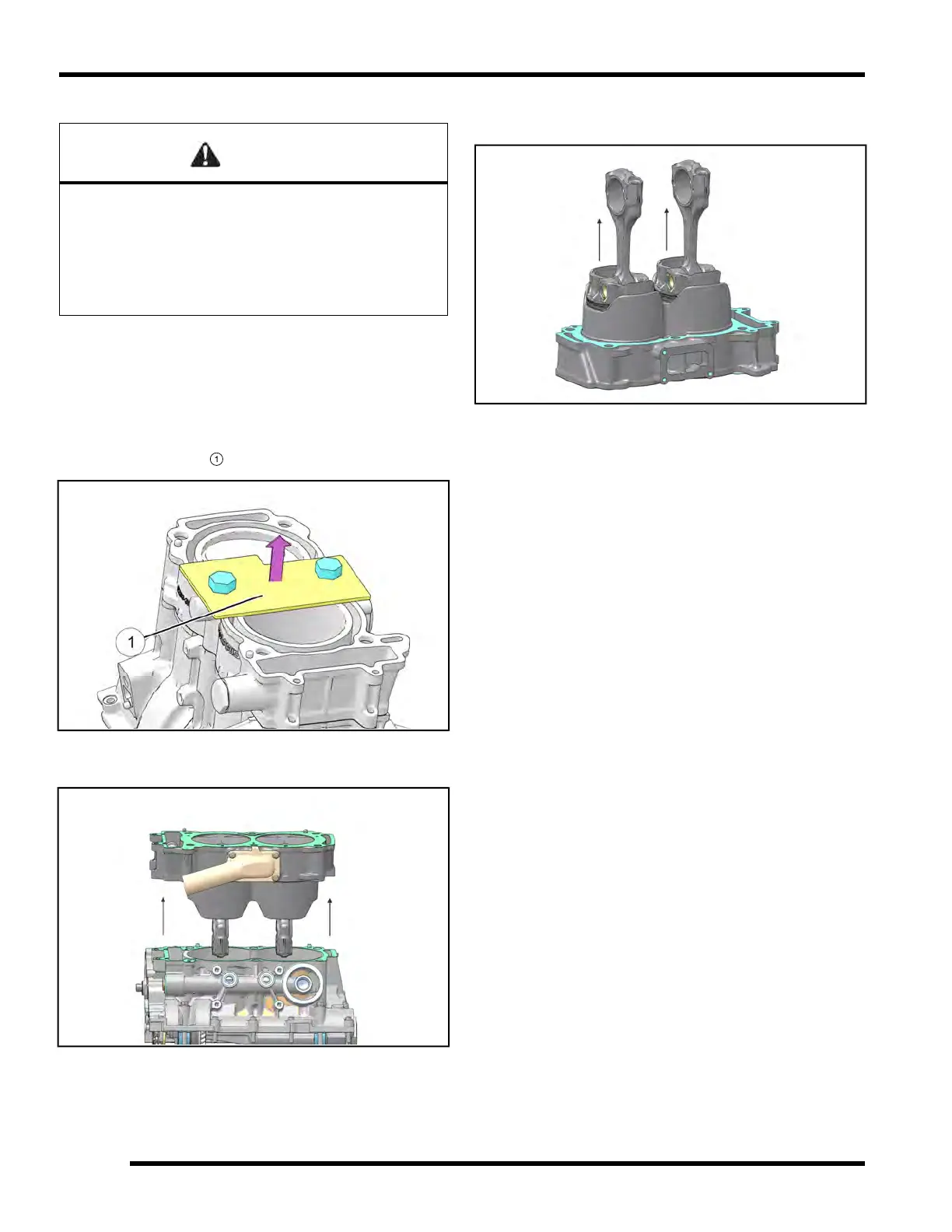 Page #132 background image