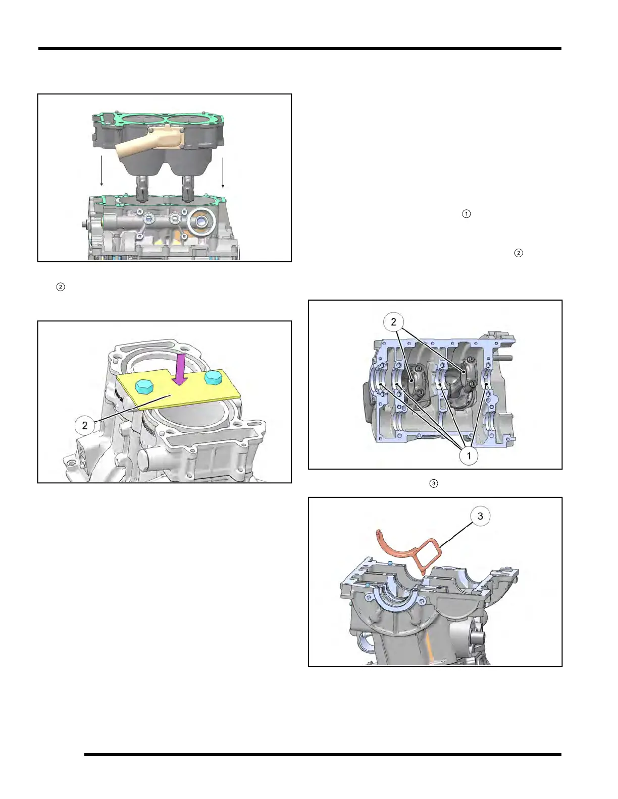 Page #144 background image