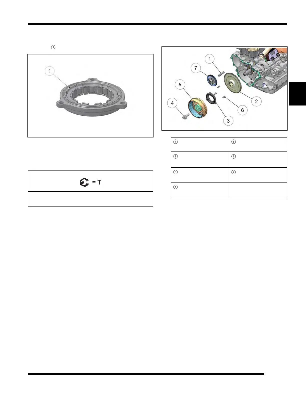 Page #151 background image