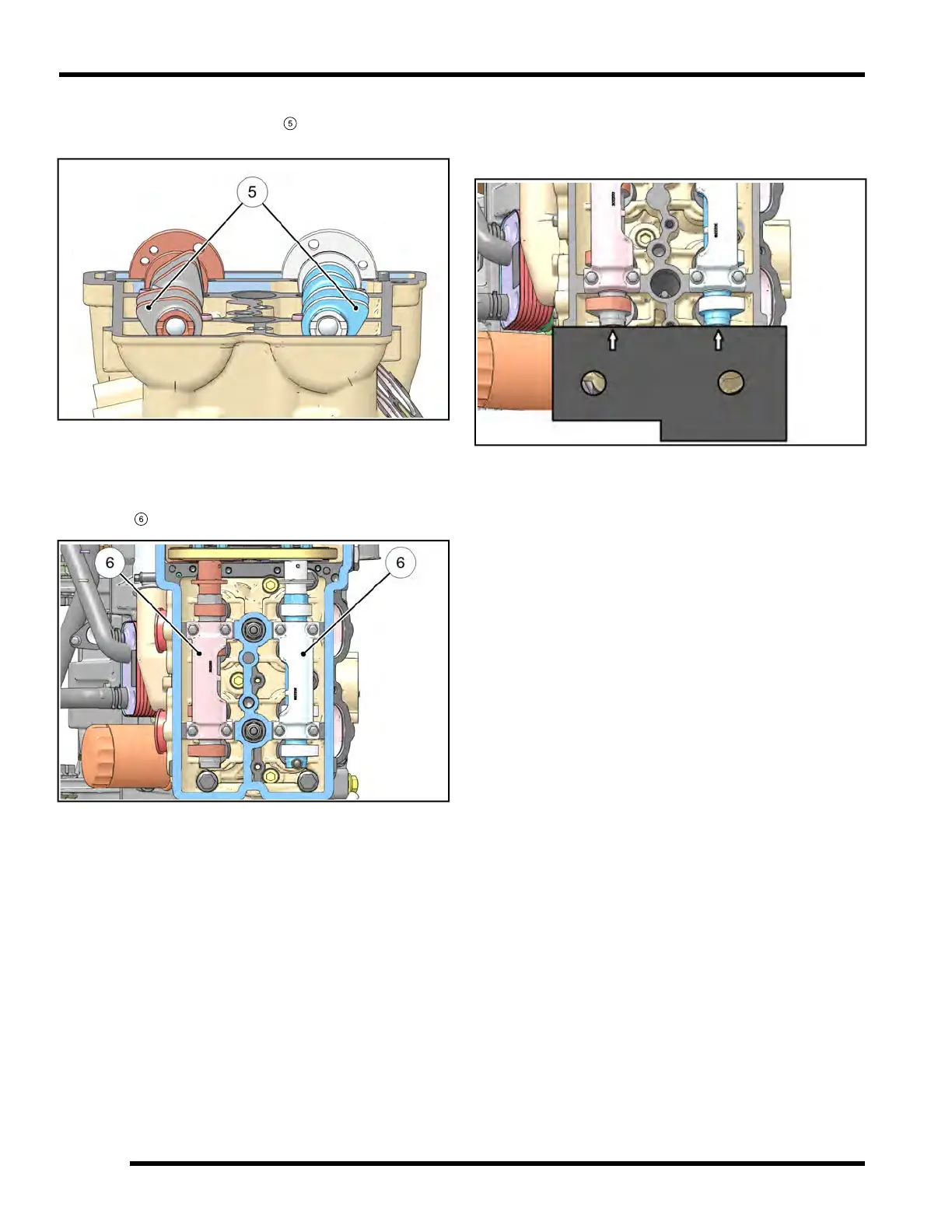 Page #156 background image