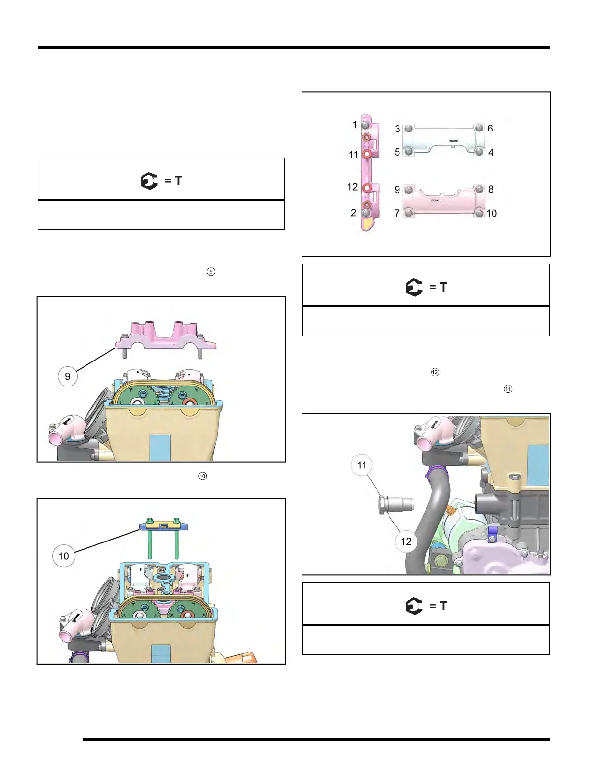 Page #158 background image