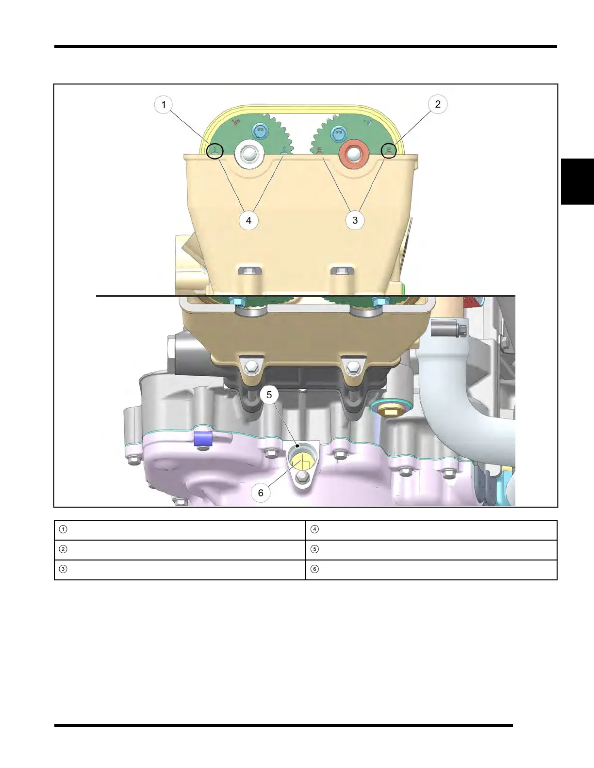 Page #159 background image