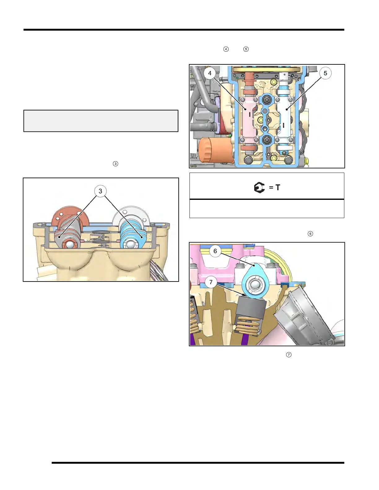 Page #160 background image