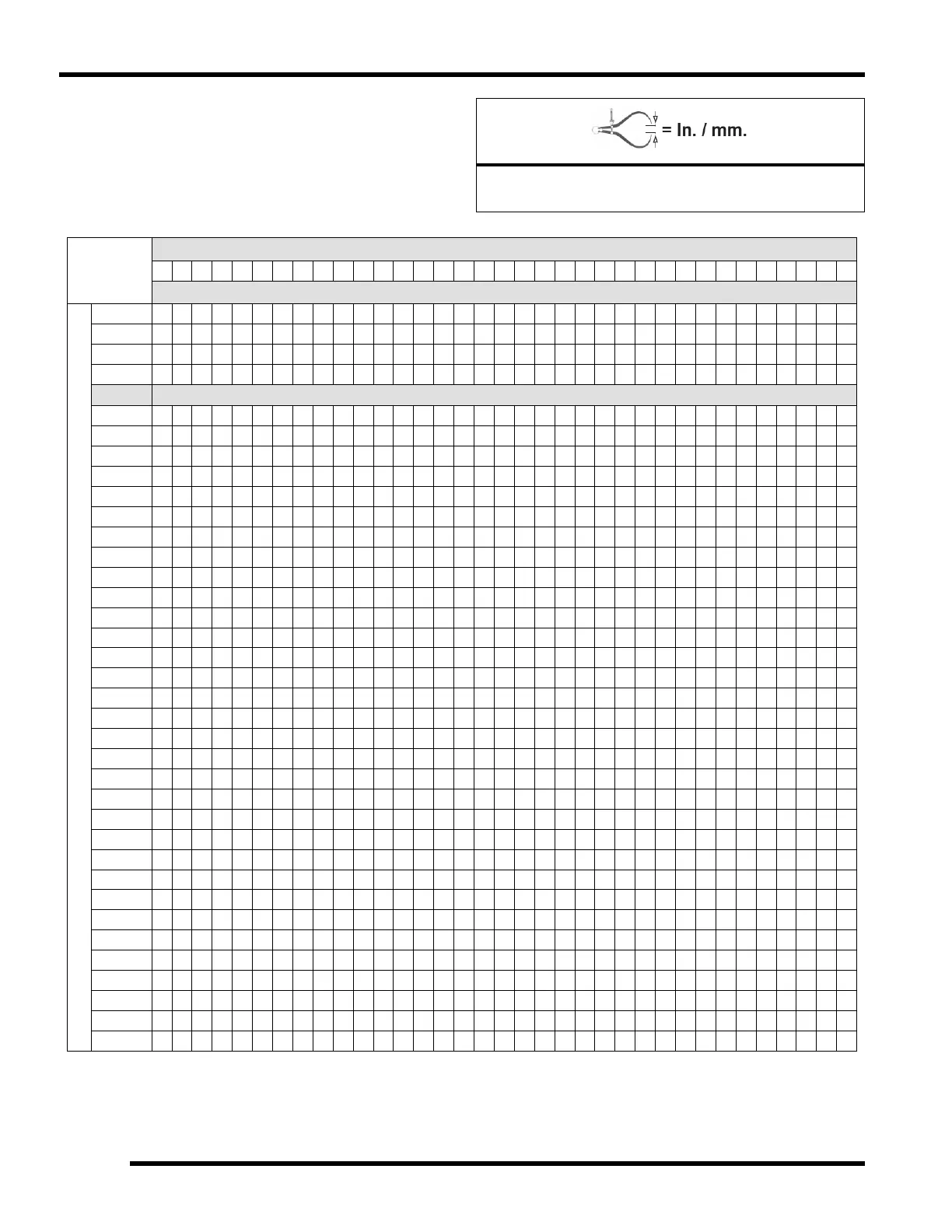 Page #162 background image