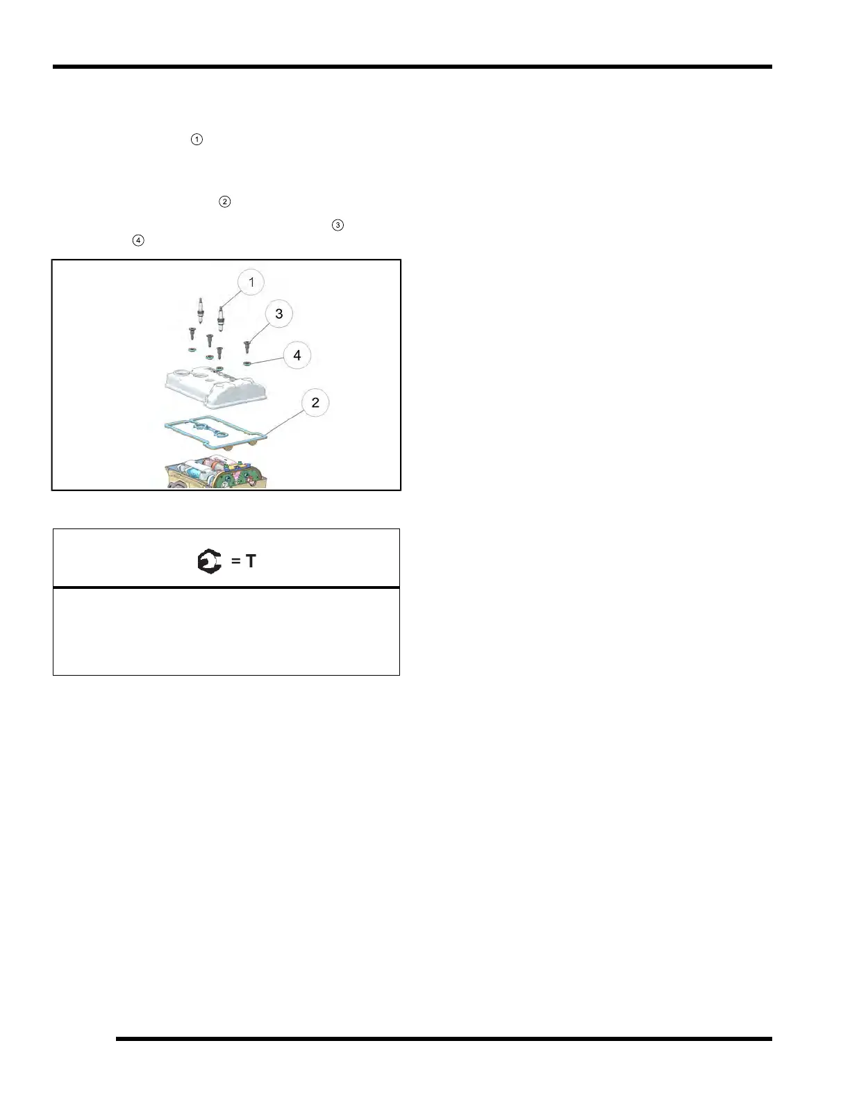 Page #164 background image