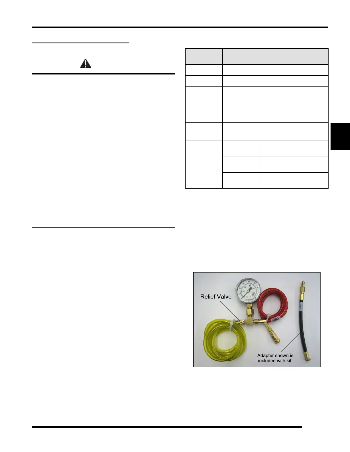 Page #169 background image