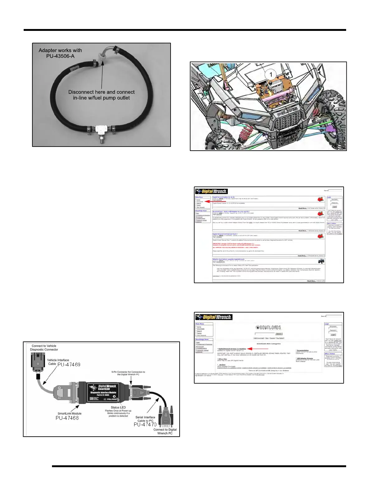 Page #170 background image