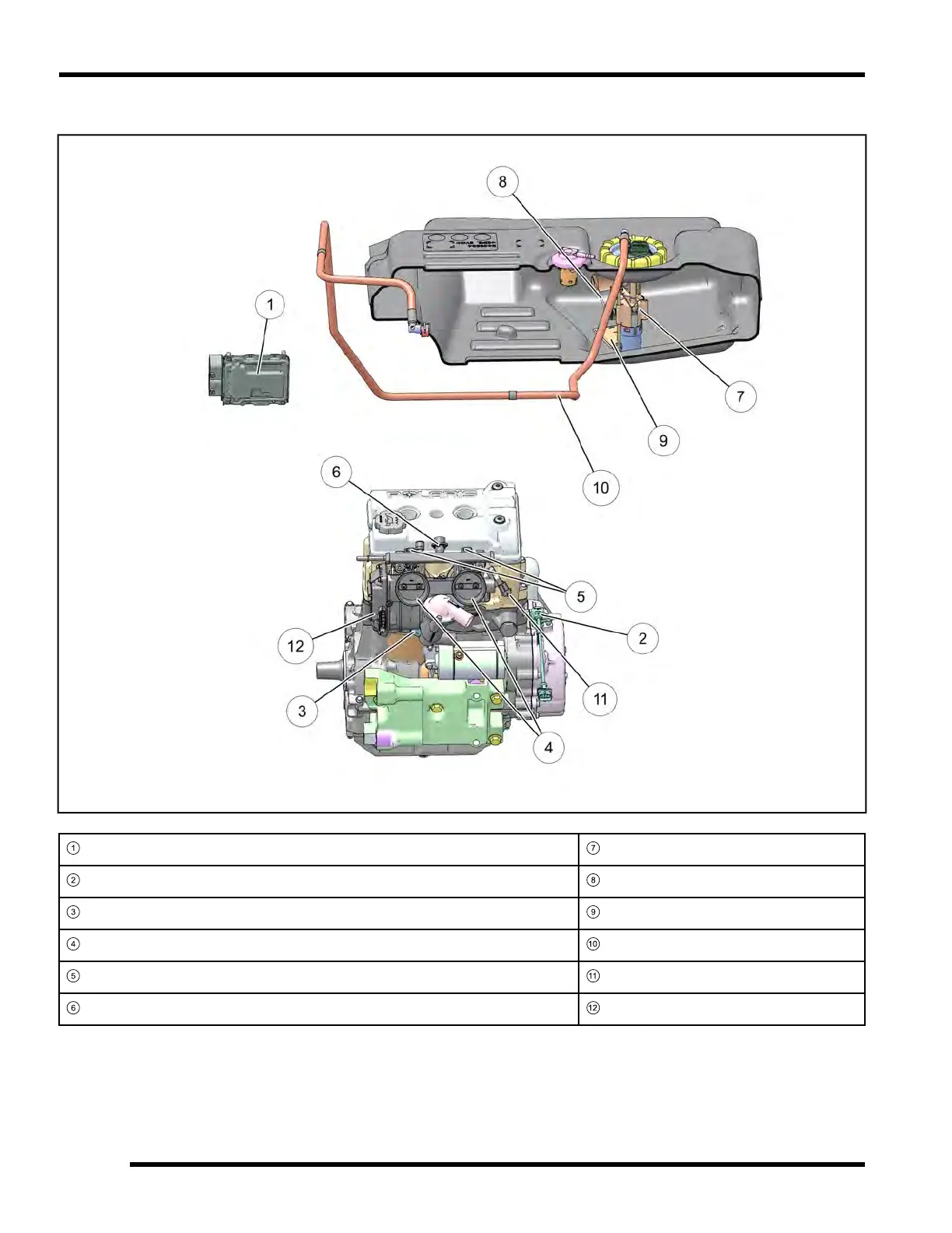 Page #172 background image