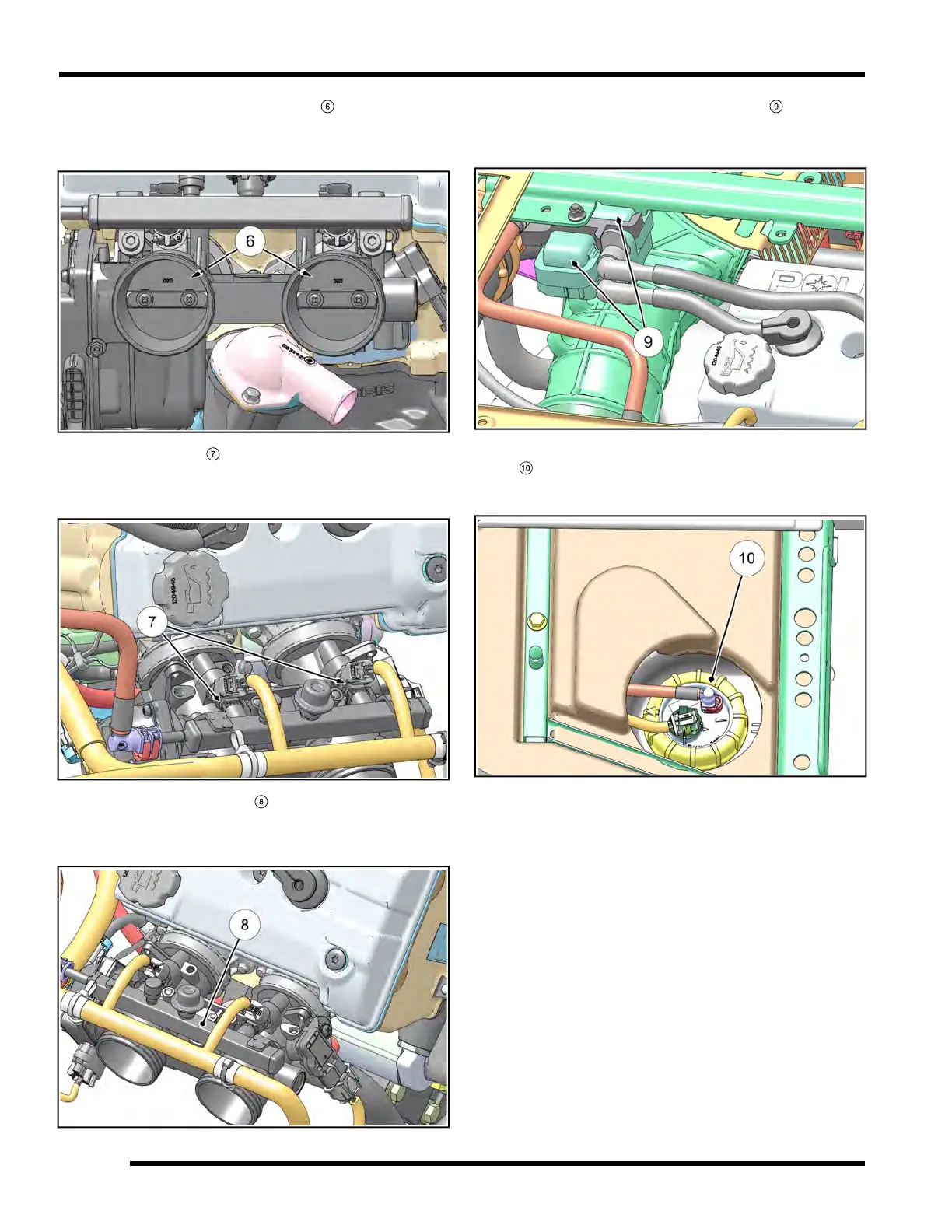 Page #174 background image