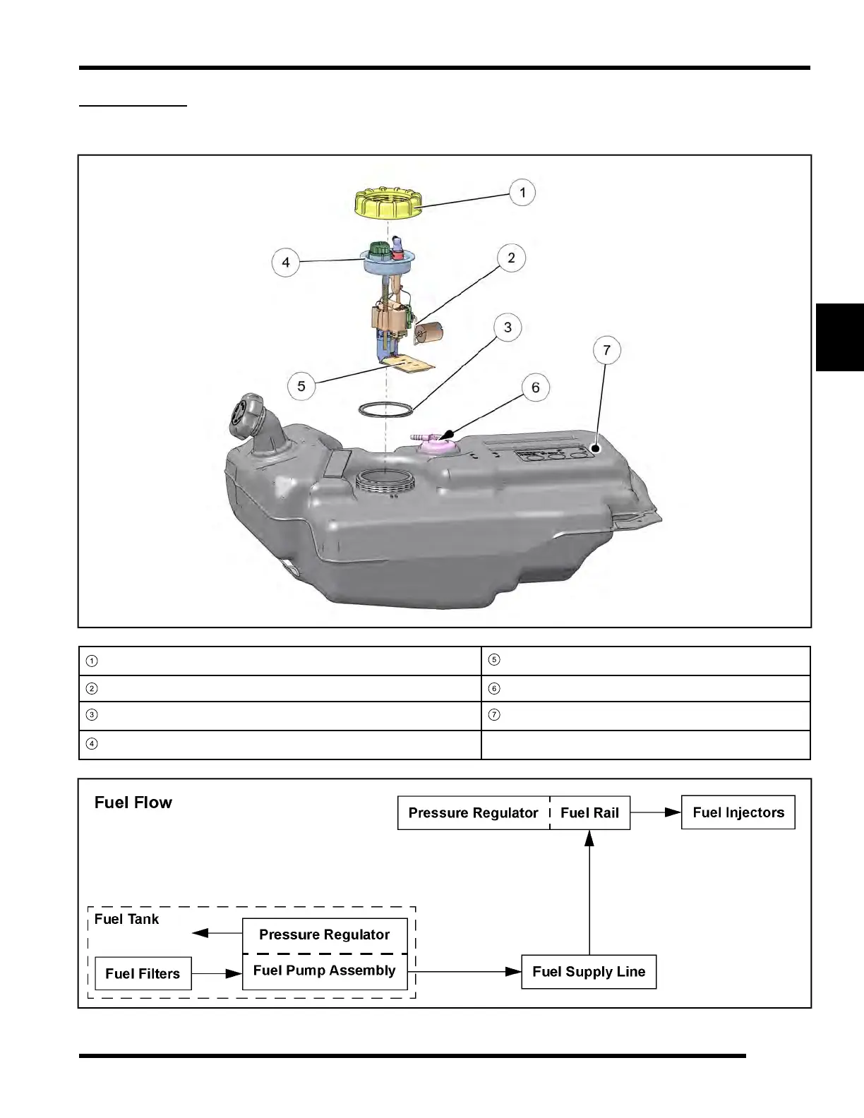 Page #175 background image