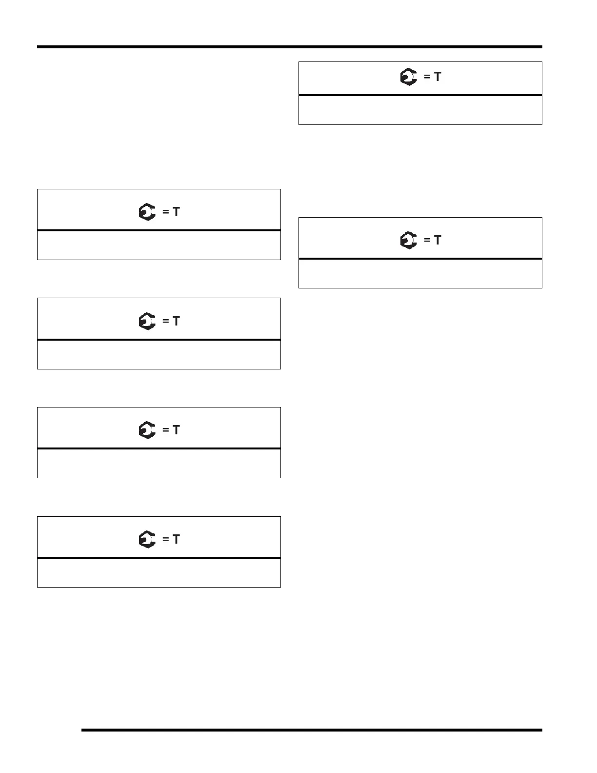 Page #182 background image