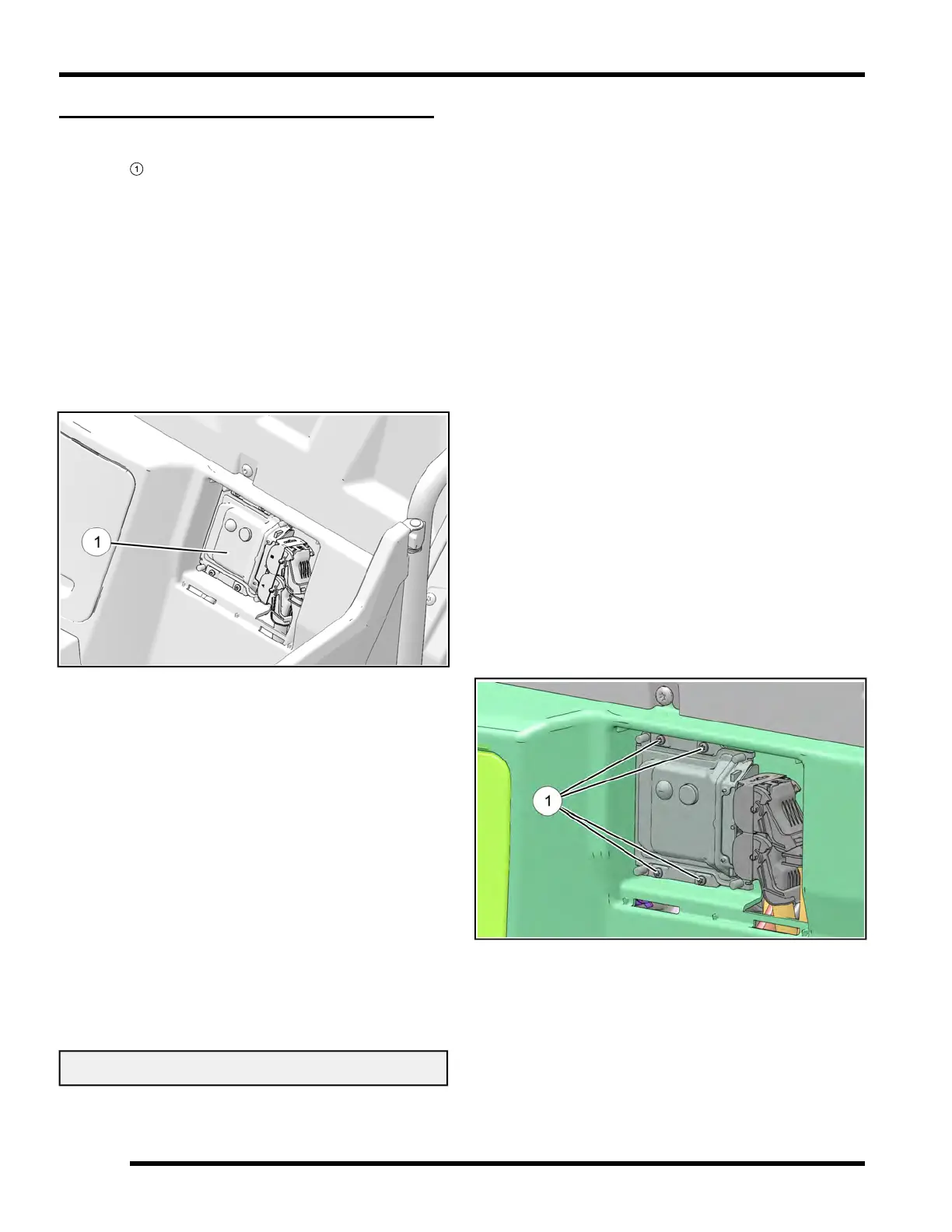 Page #184 background image