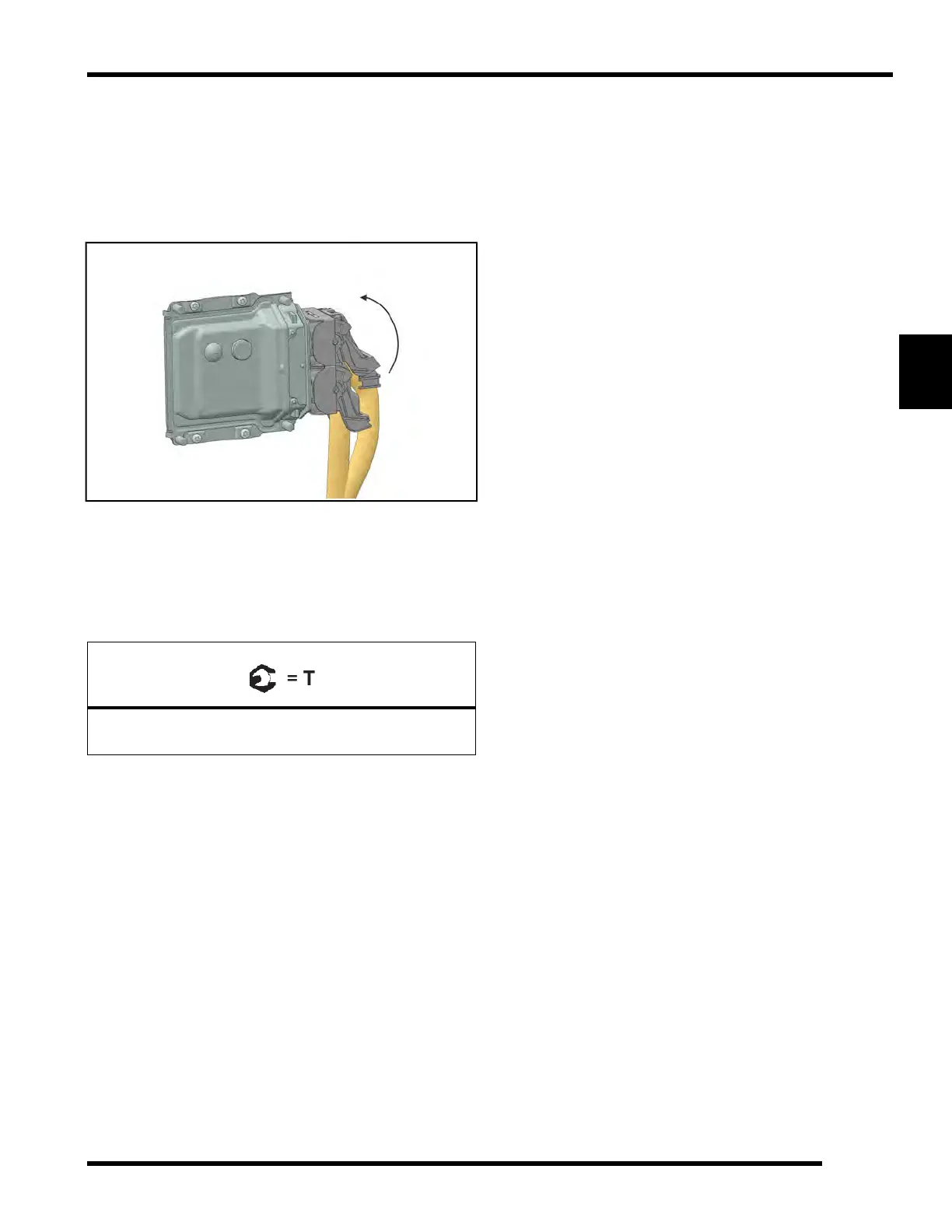 Page #185 background image