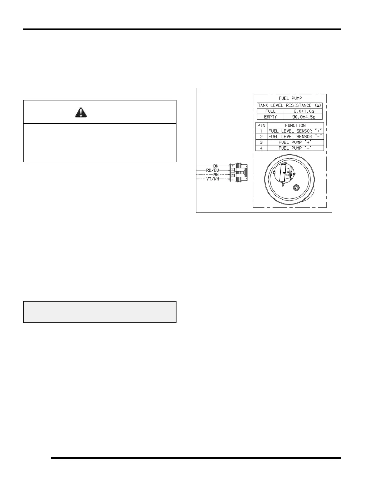 Page #192 background image