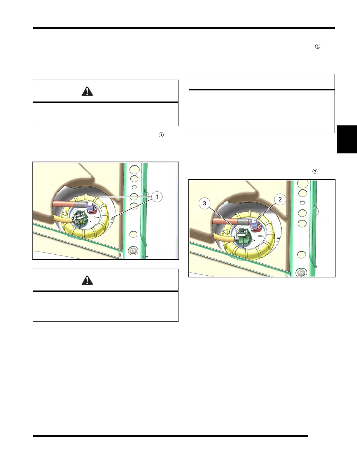 Page #193 background image