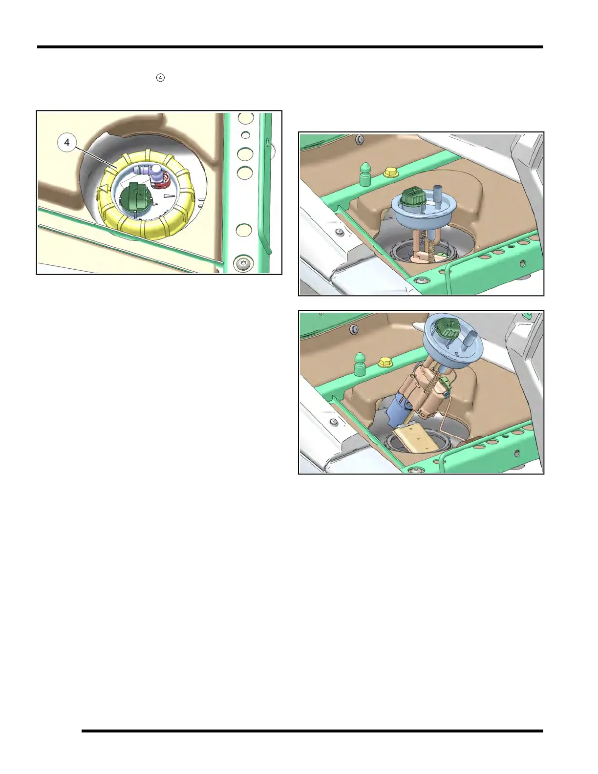 Page #194 background image