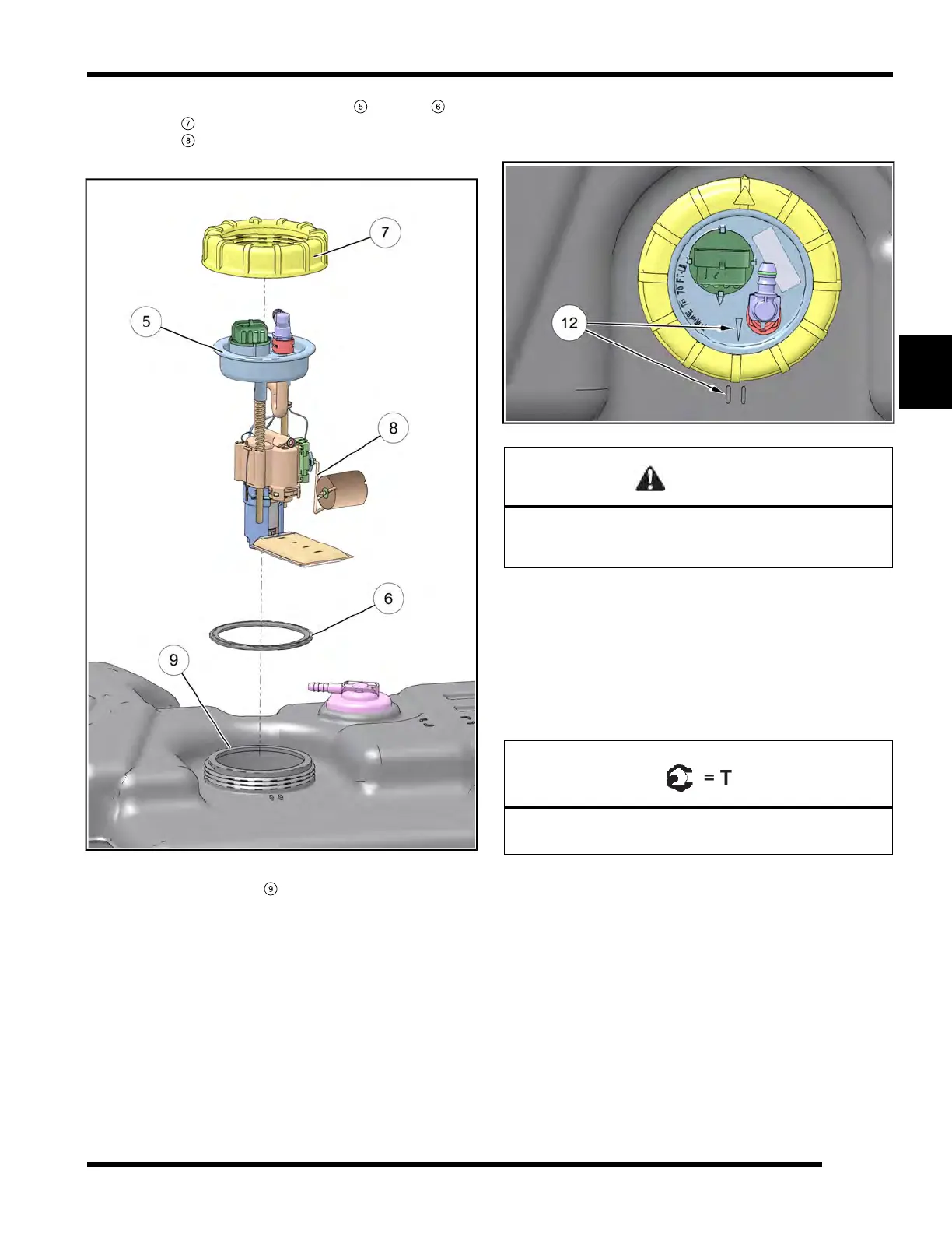 Page #195 background image