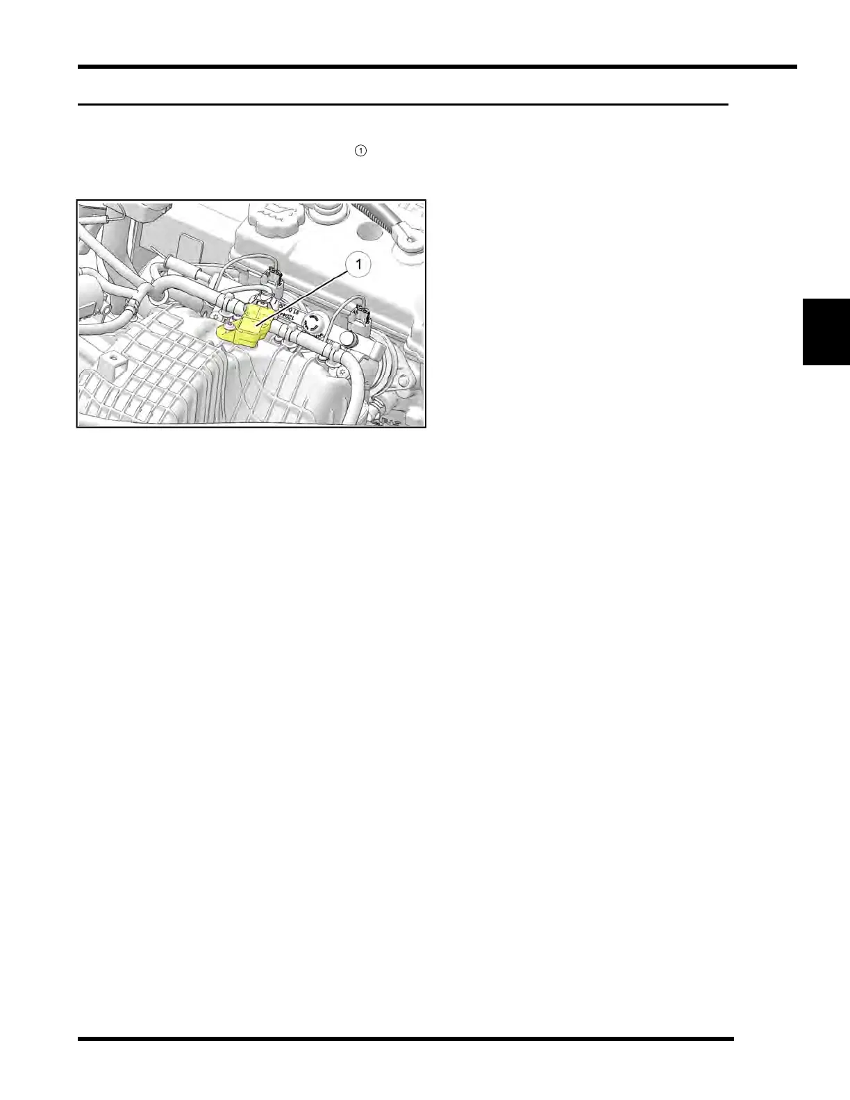 Page #197 background image