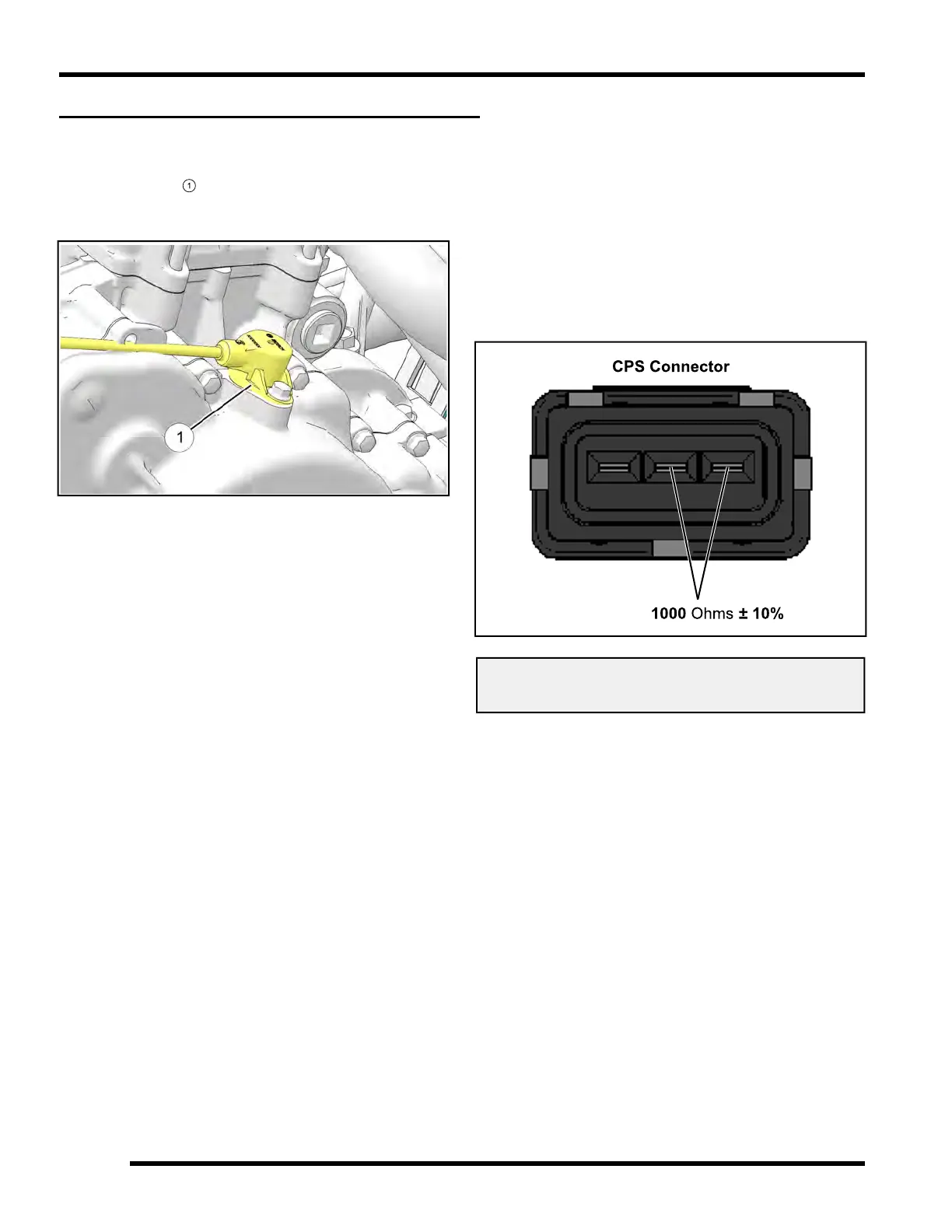 Page #198 background image