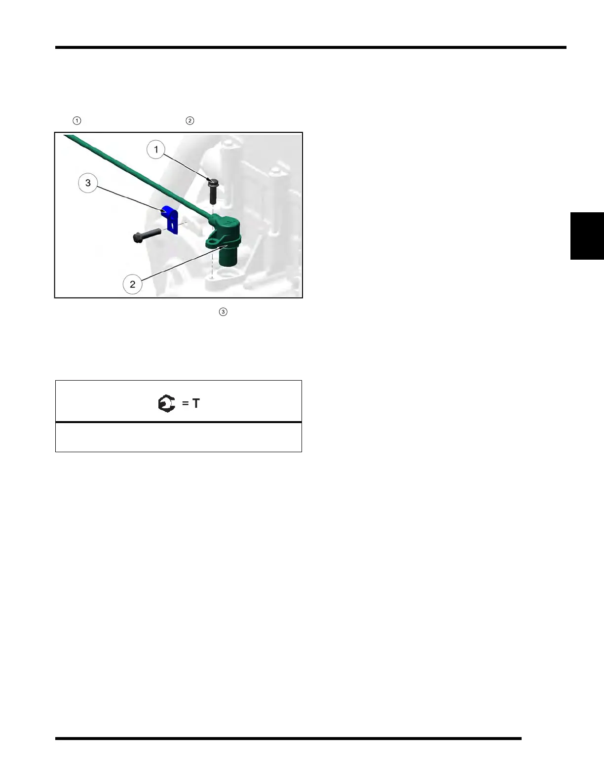 Page #199 background image