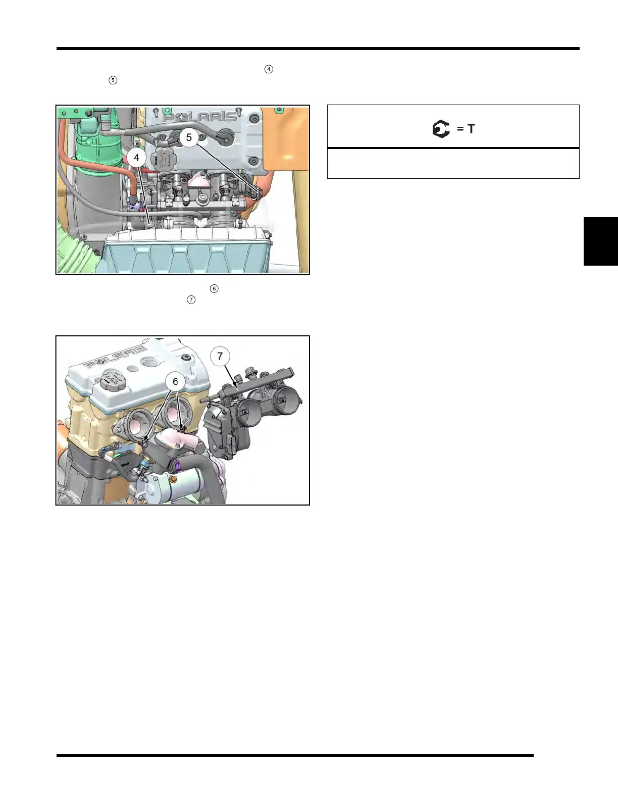 Page #201 background image