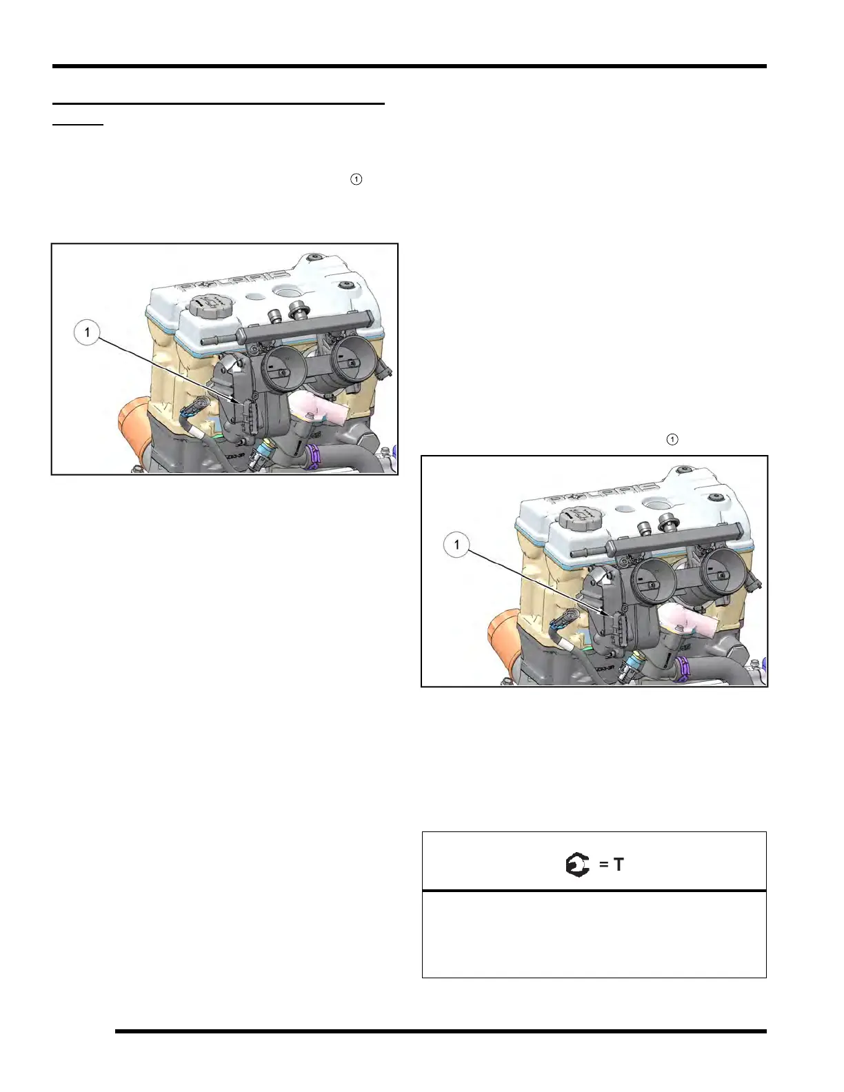 Page #202 background image