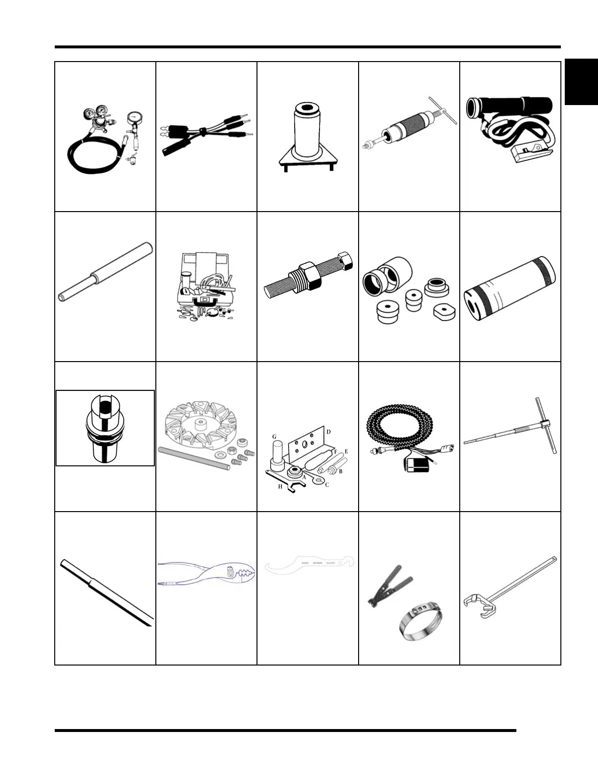 Page #13 background image